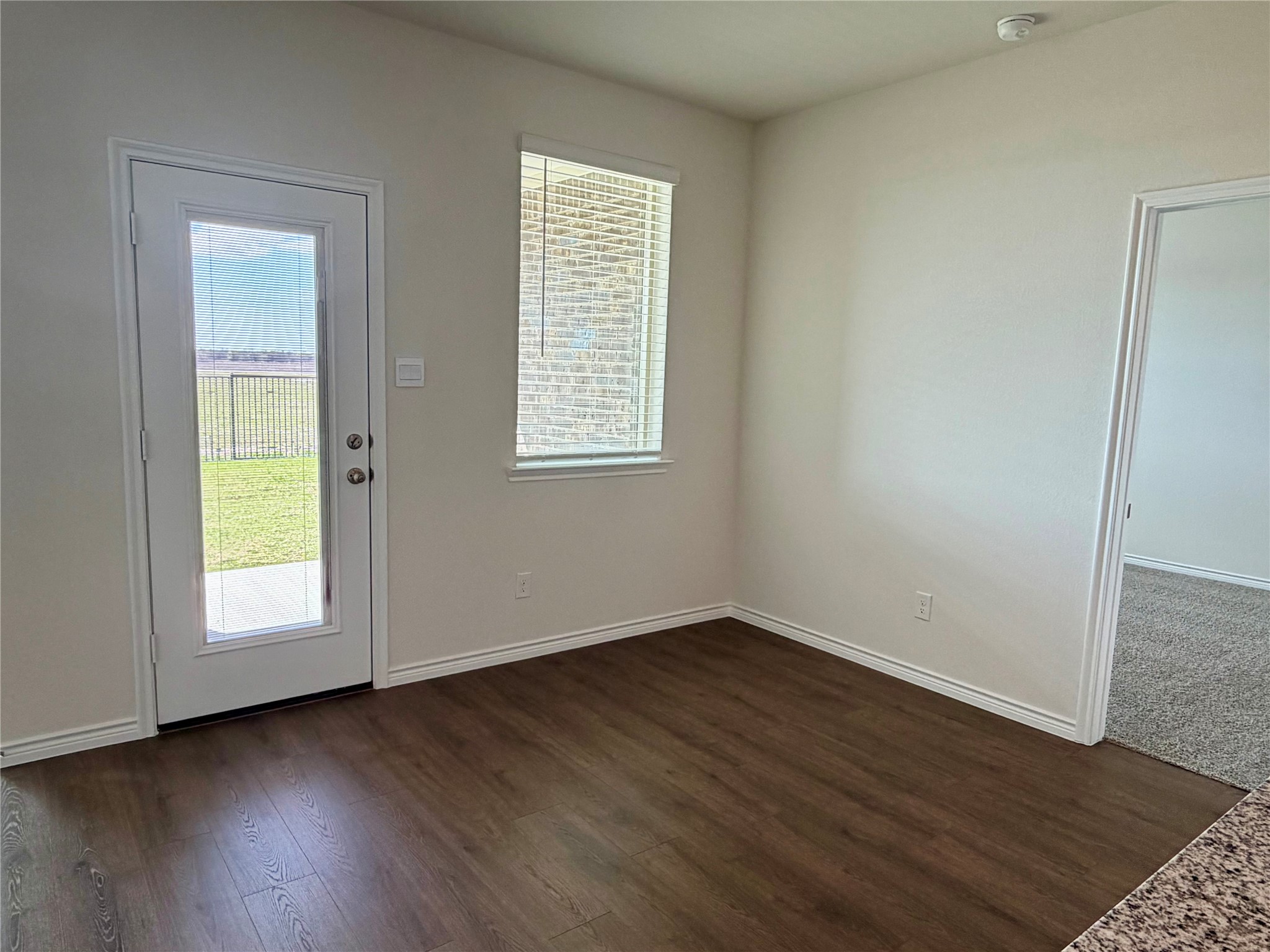 2600 Travis Street Celina TX 75009