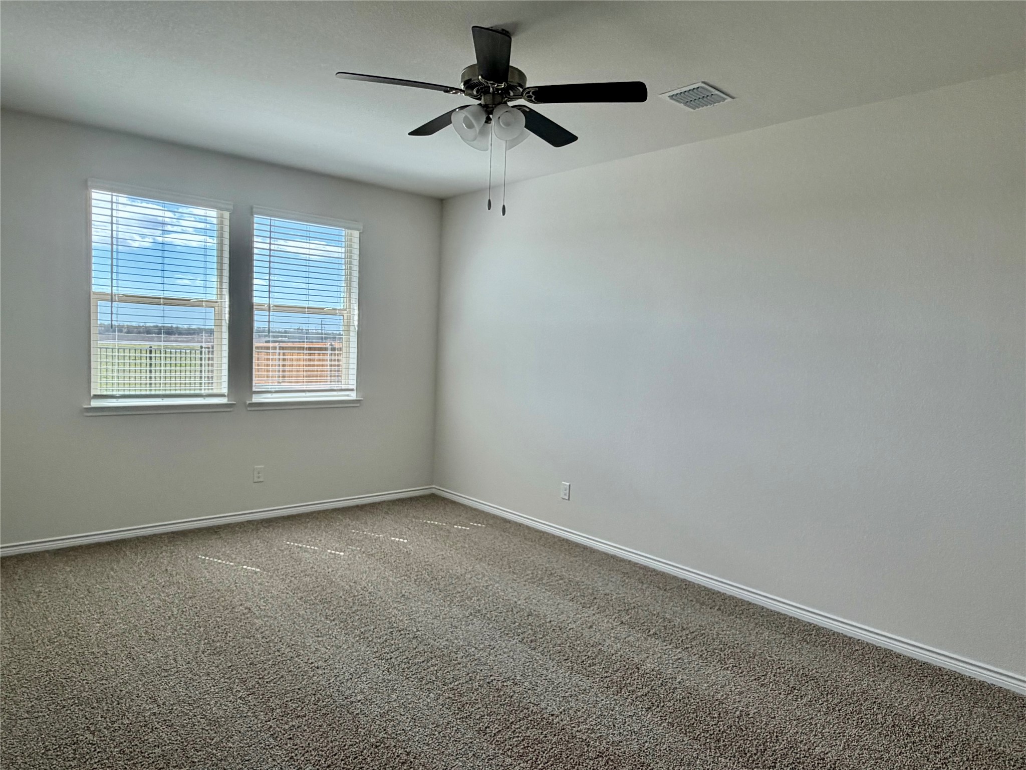 2600 Travis Street Celina TX 75009