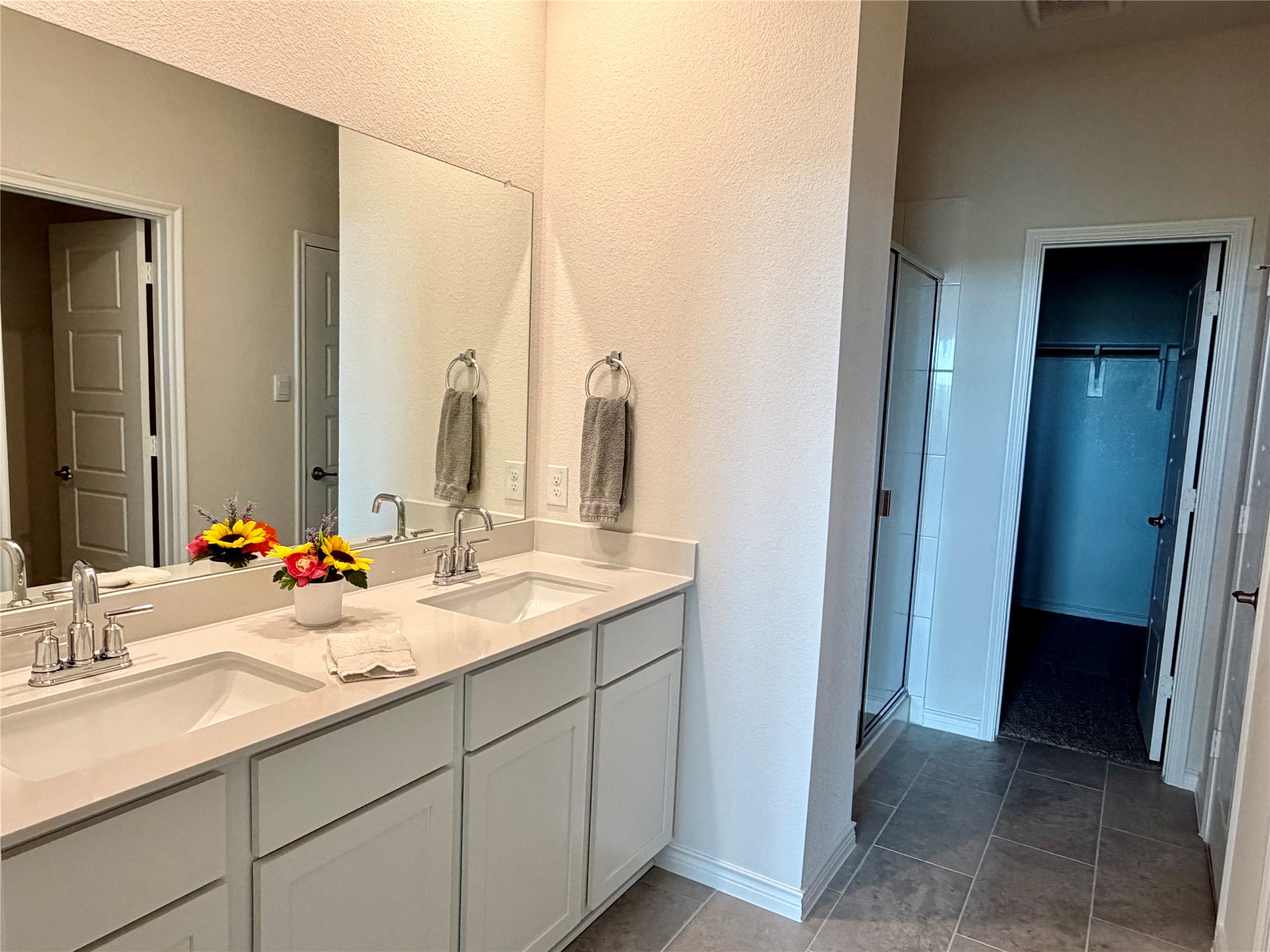 2600 Travis Street Celina TX 75009