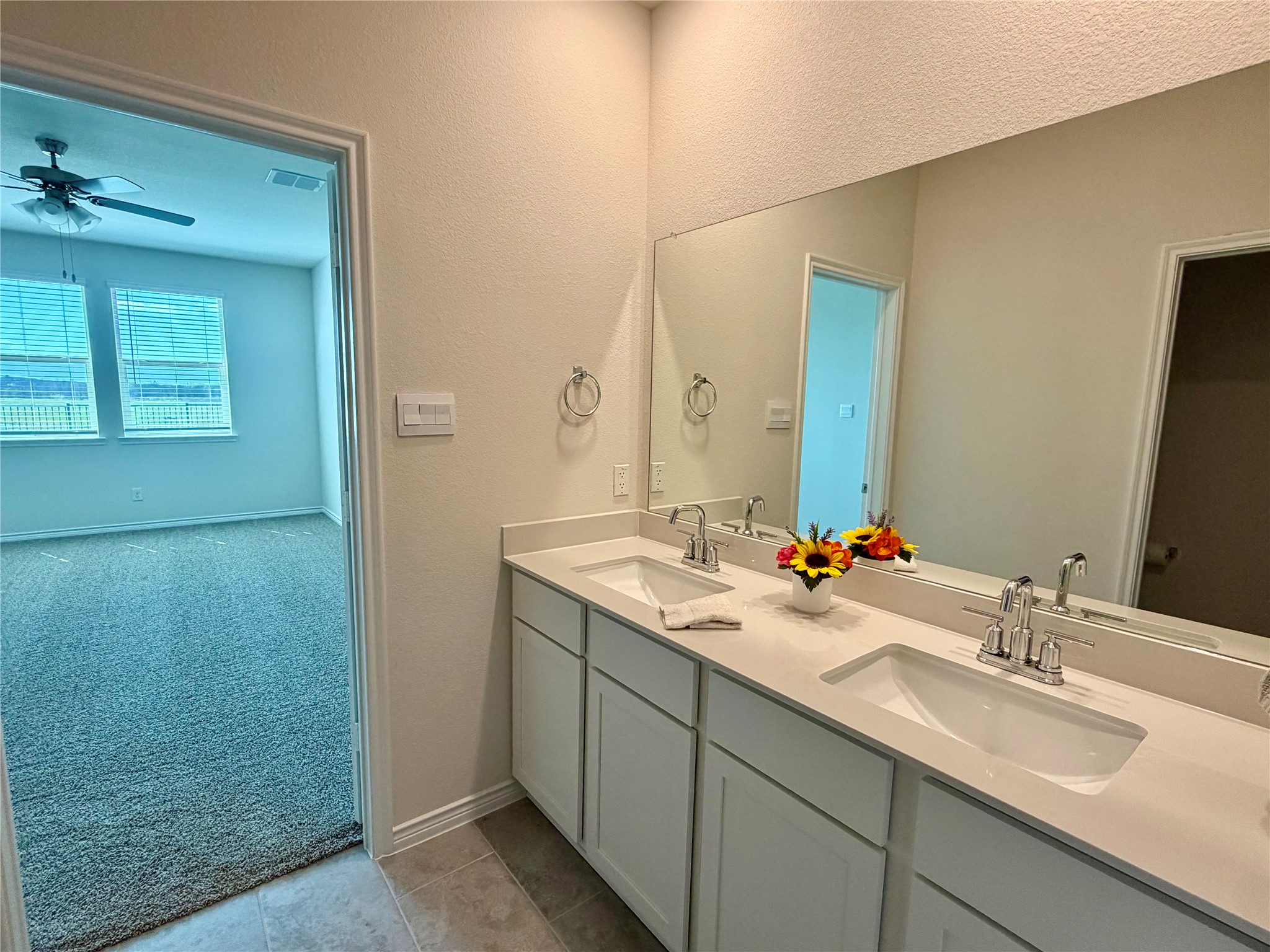 2600 Travis Street Celina TX 75009