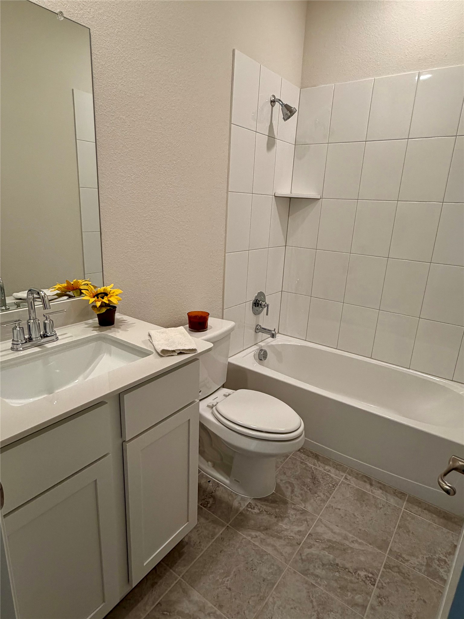 2600 Travis Street Celina TX 75009