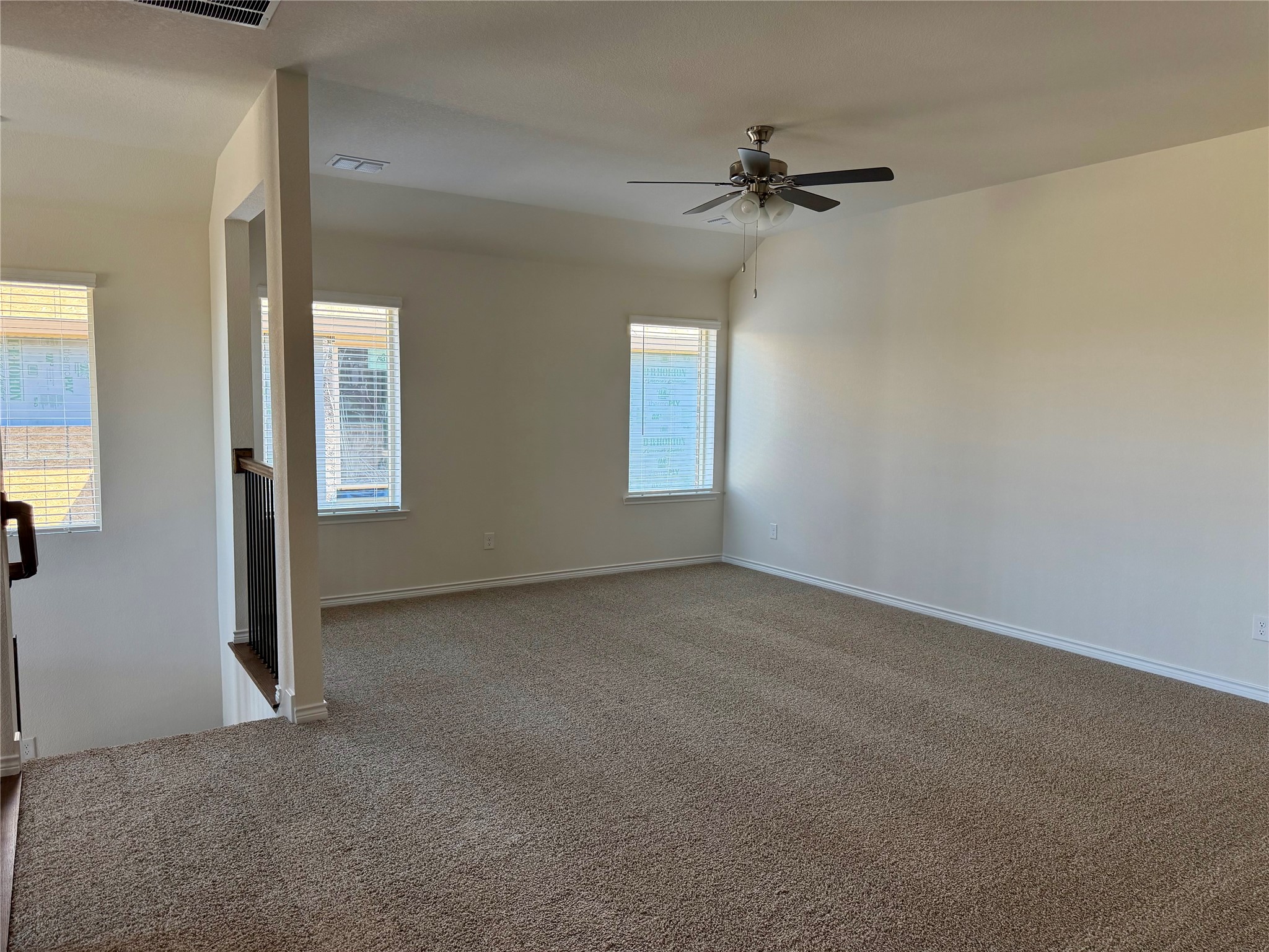 2600 Travis Street Celina TX 75009