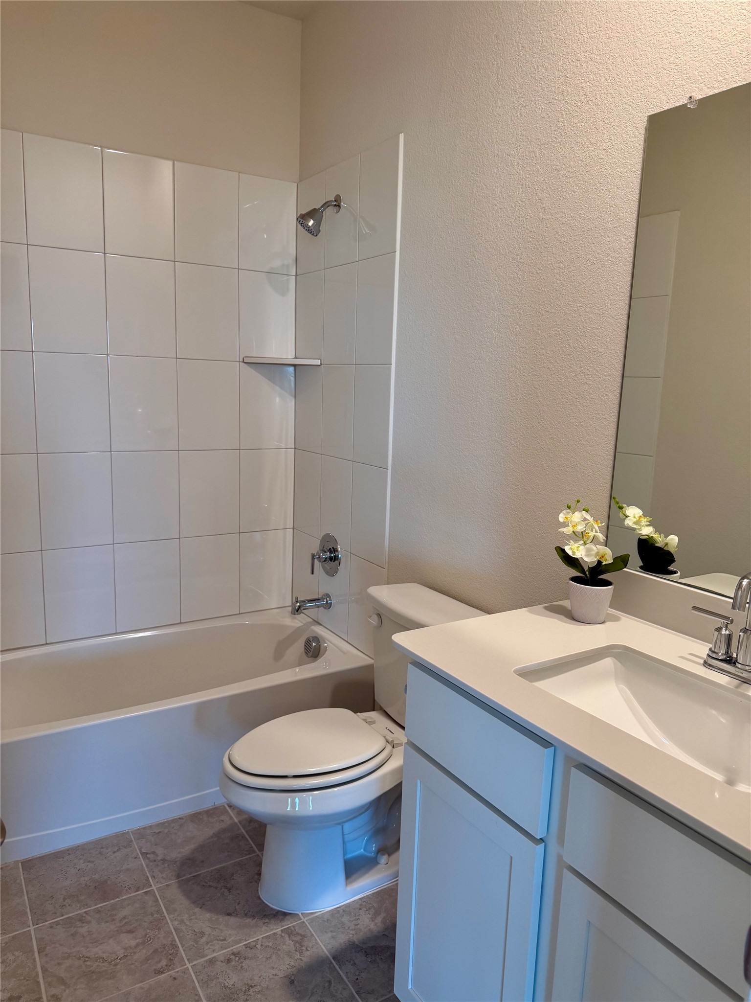 2600 Travis Street Celina TX 75009