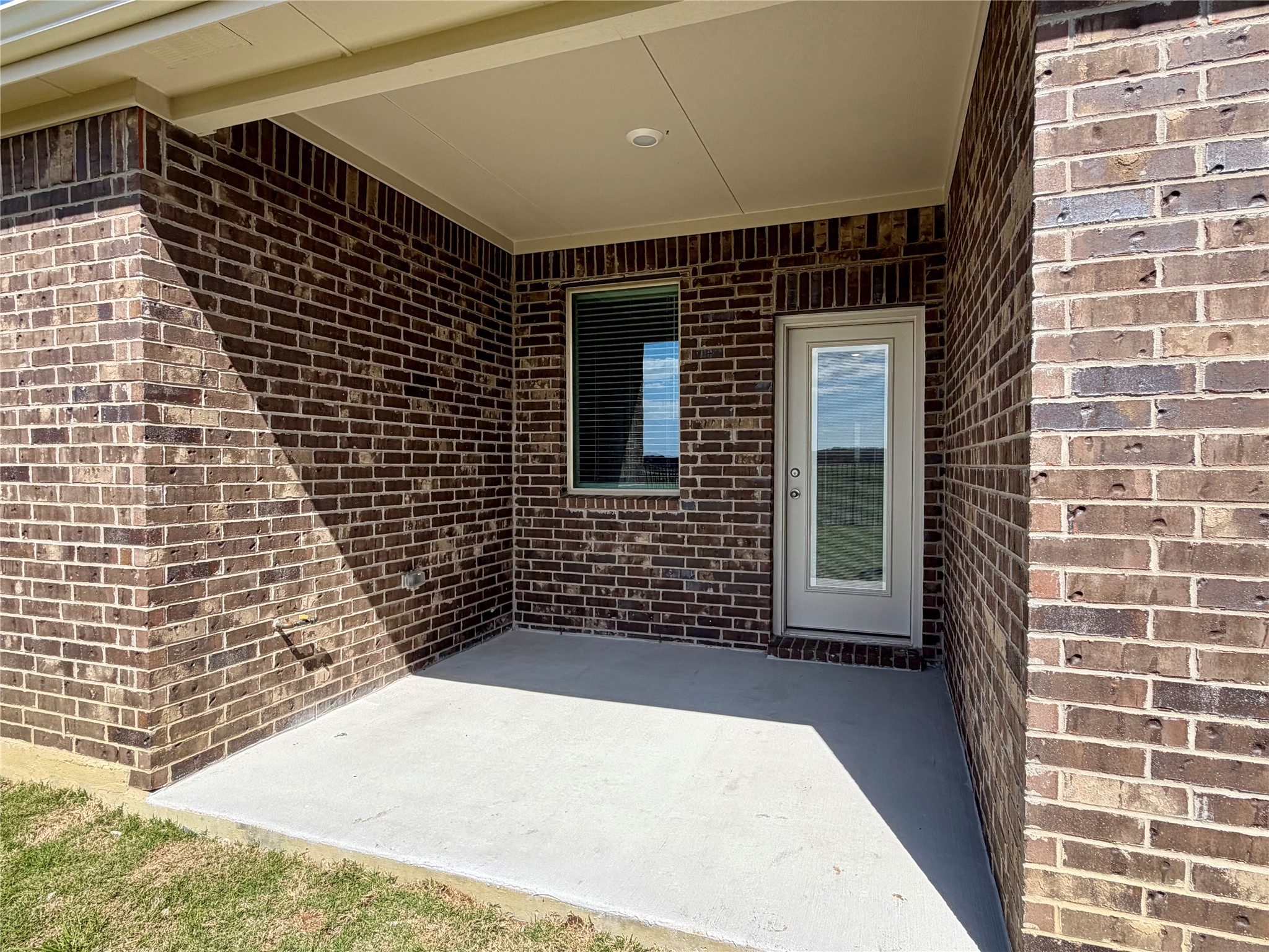 2600 Travis Street Celina TX 75009