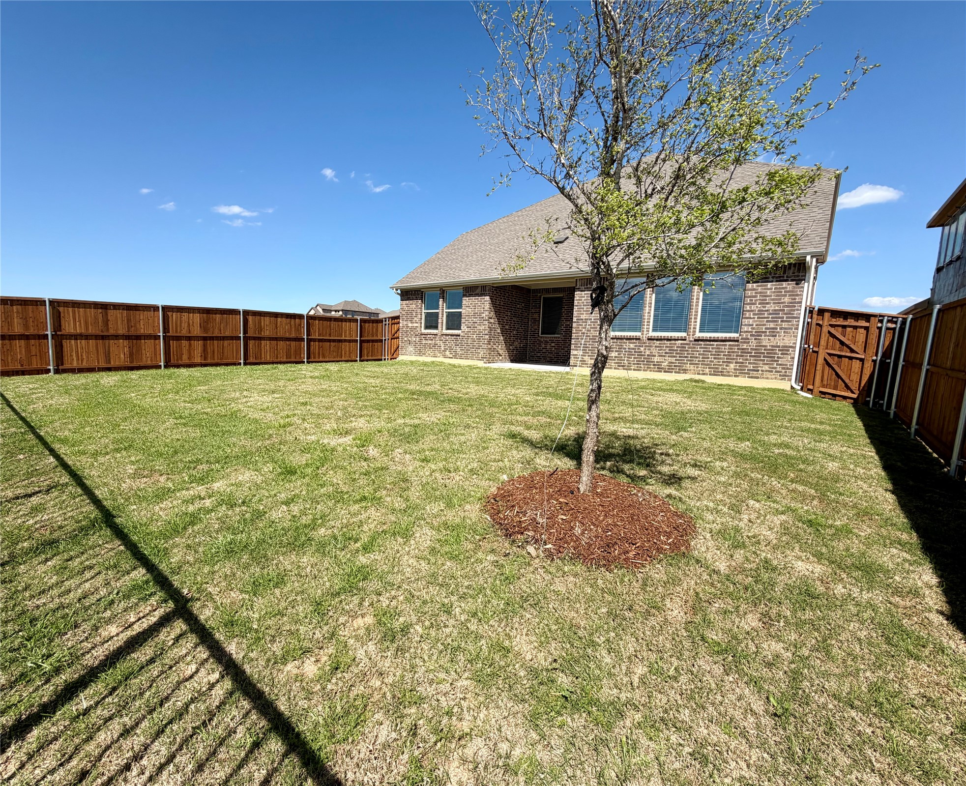 2600 Travis Street Celina TX 75009