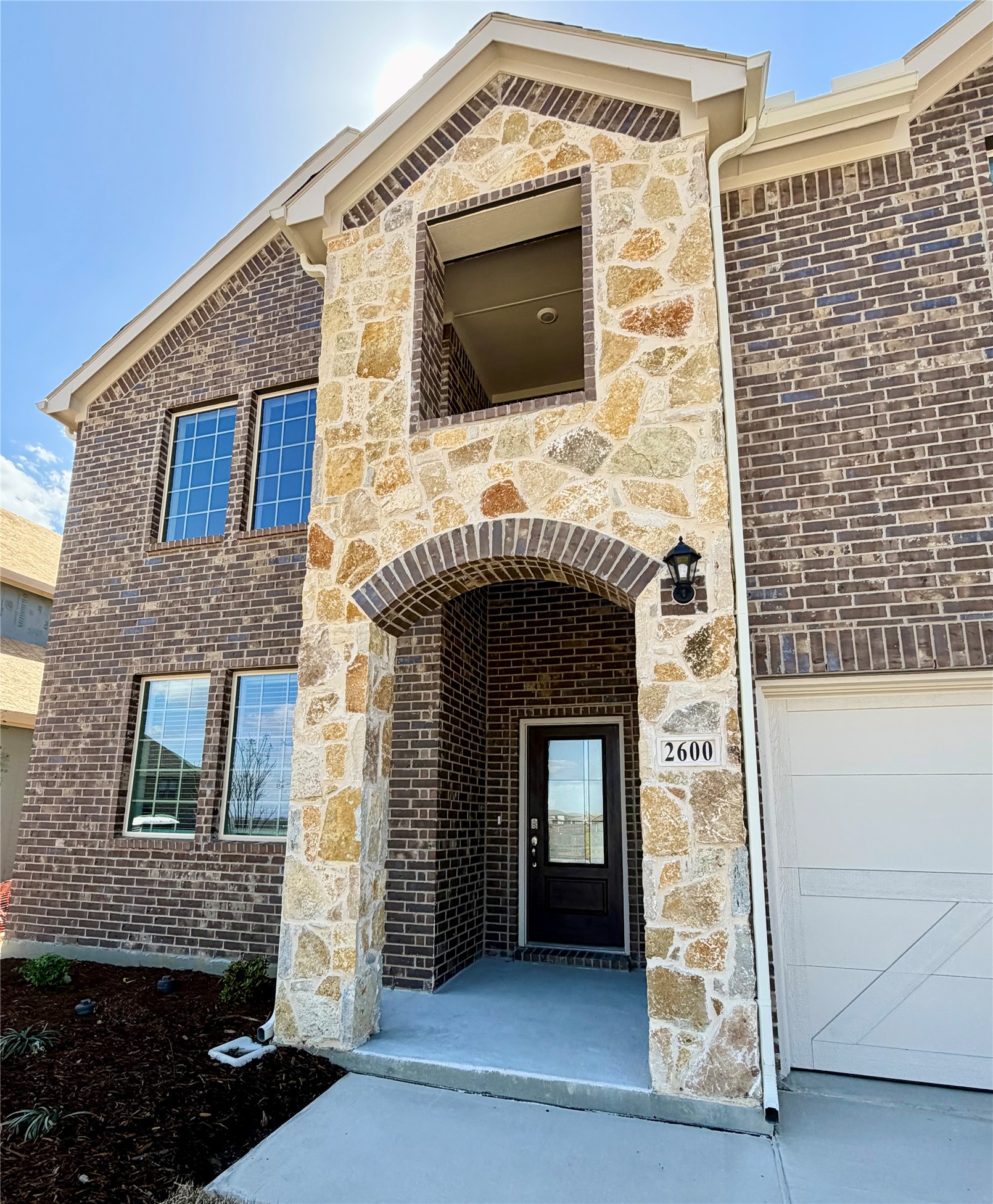 2600 Travis Street Celina TX 75009