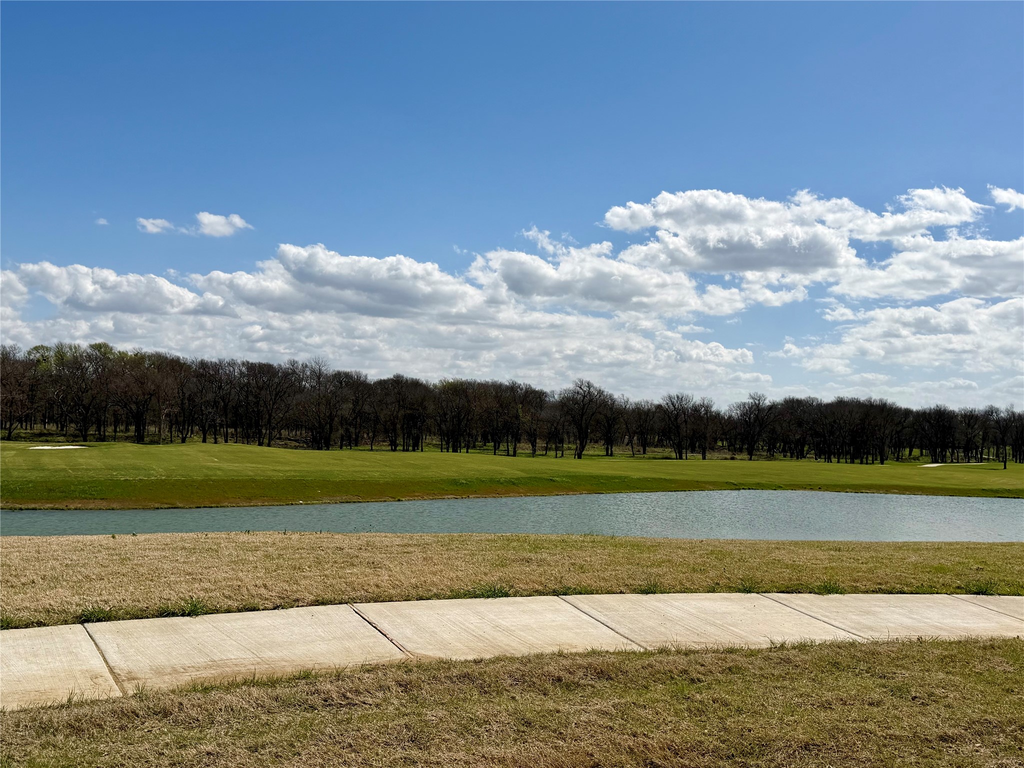 2600 Travis Street Celina TX 75009