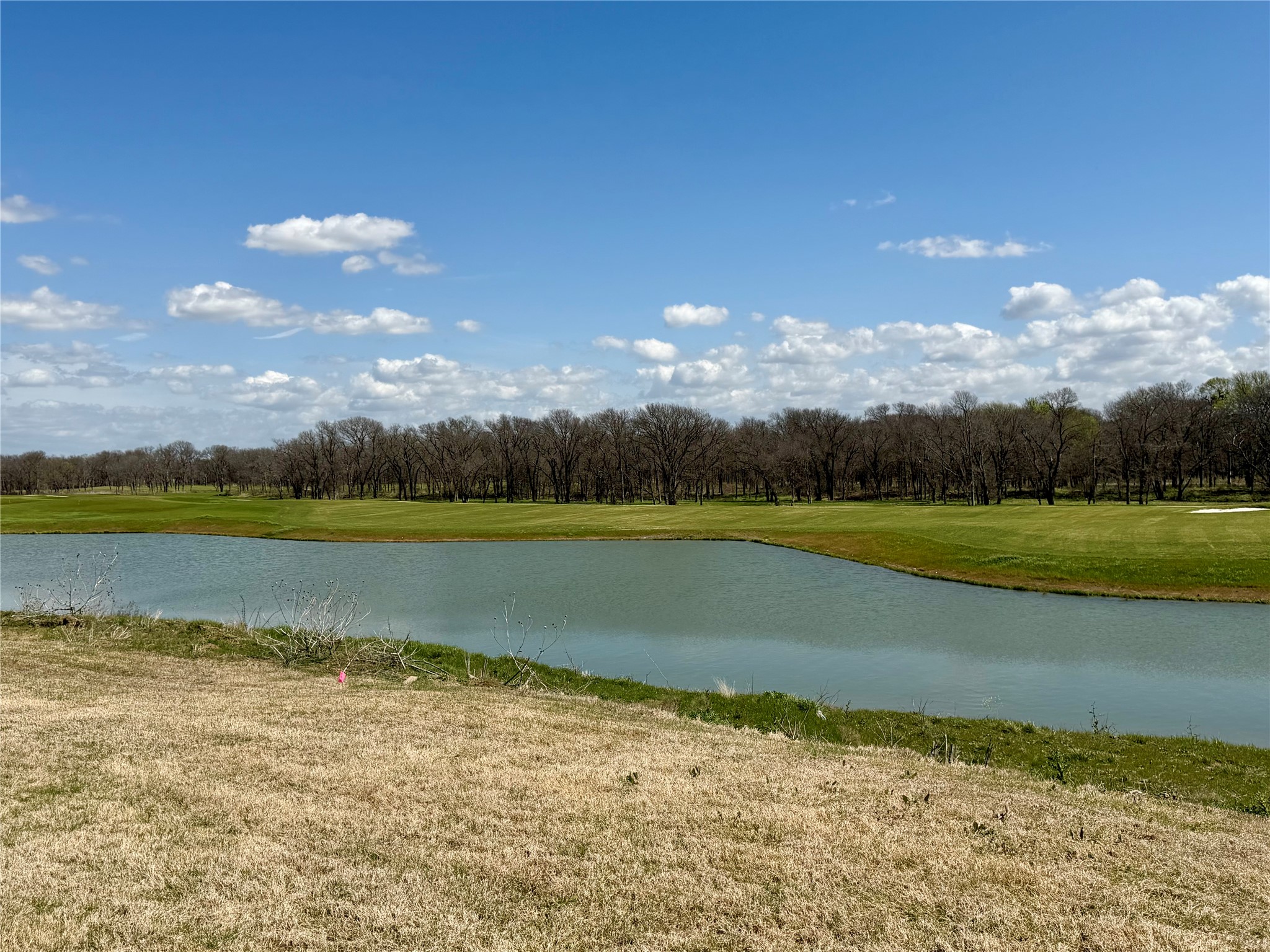 2600 Travis Street Celina TX 75009