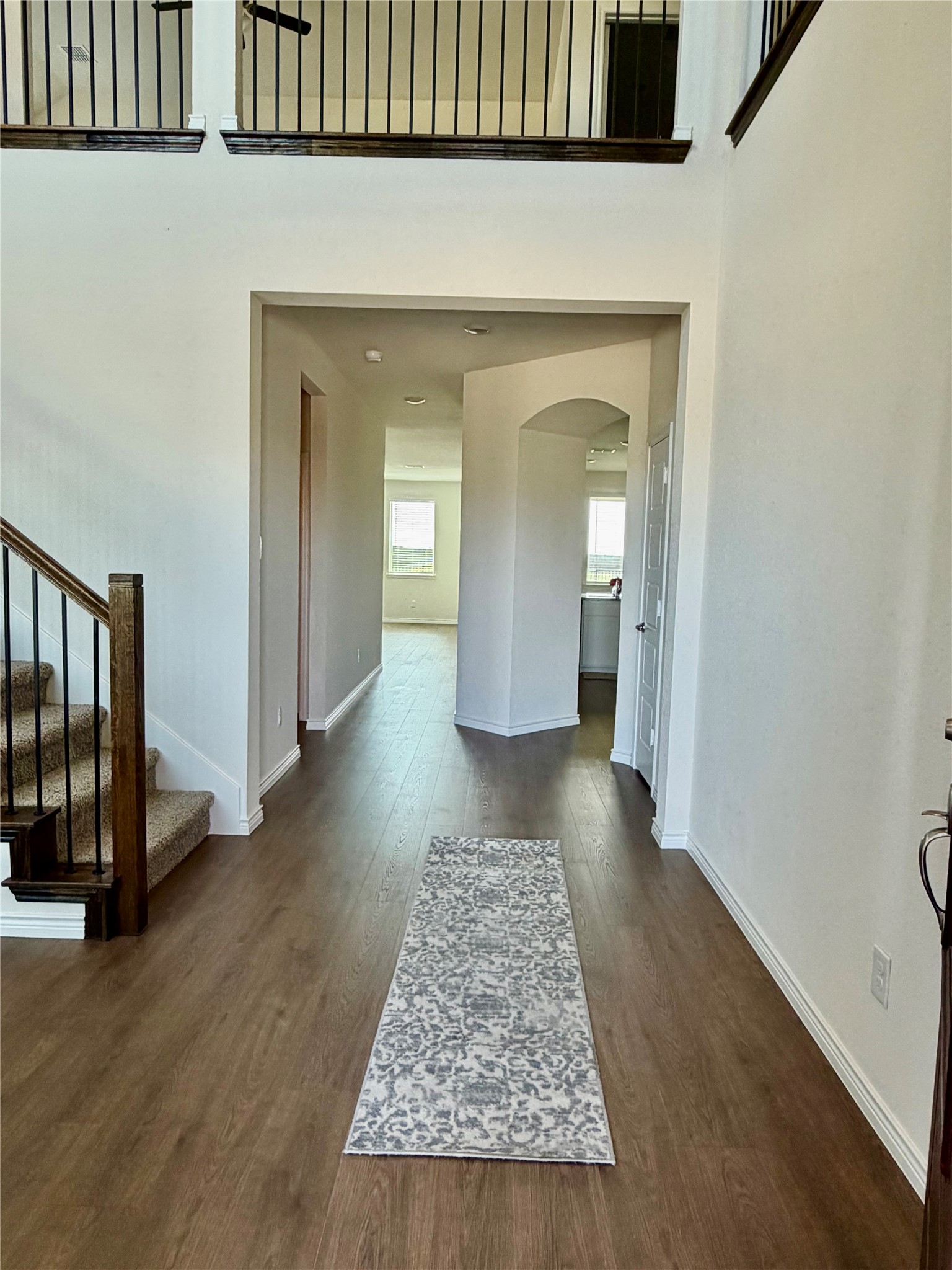 2600 Travis Street Celina TX 75009