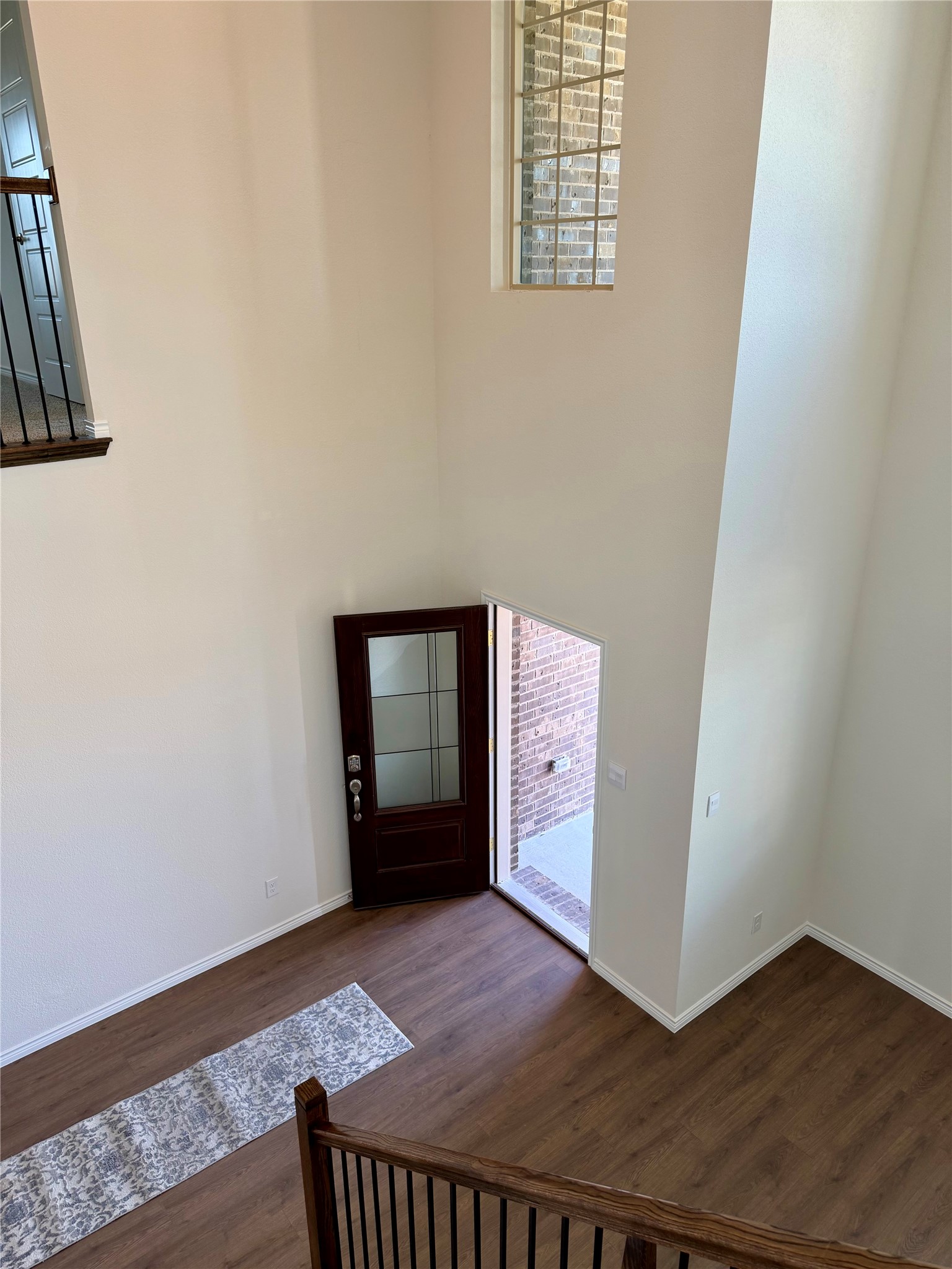 2600 Travis Street Celina TX 75009