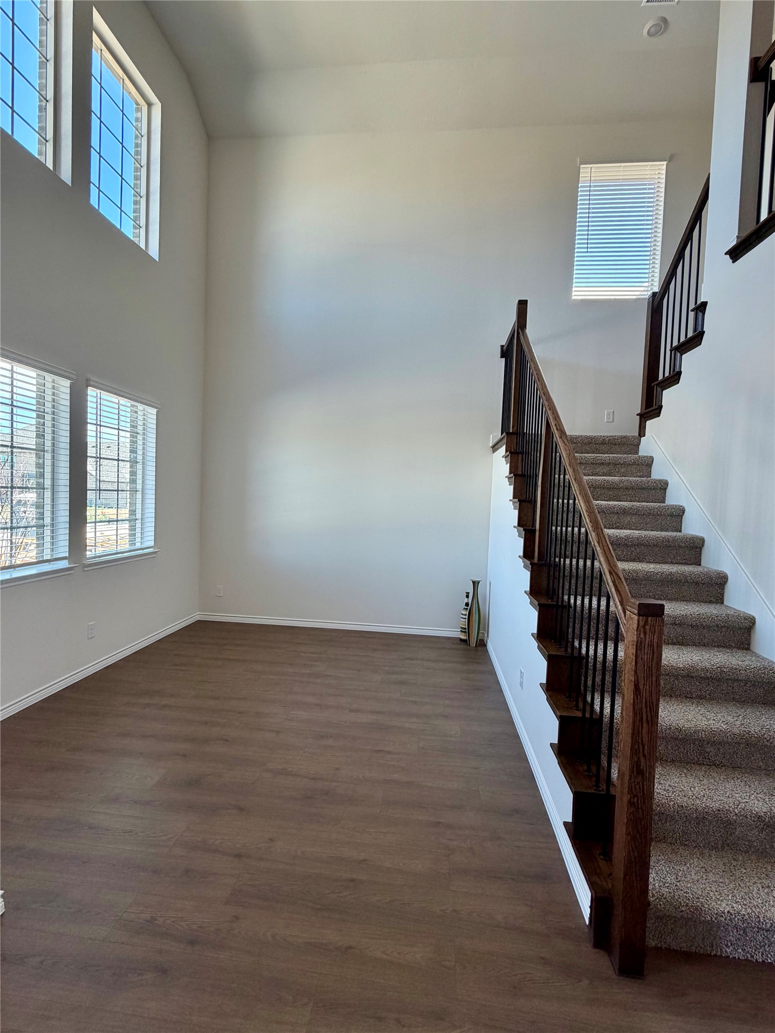 2600 Travis Street Celina TX 75009