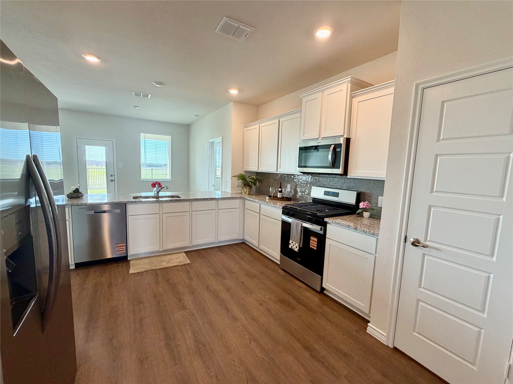 2600 Travis Street Celina TX 75009