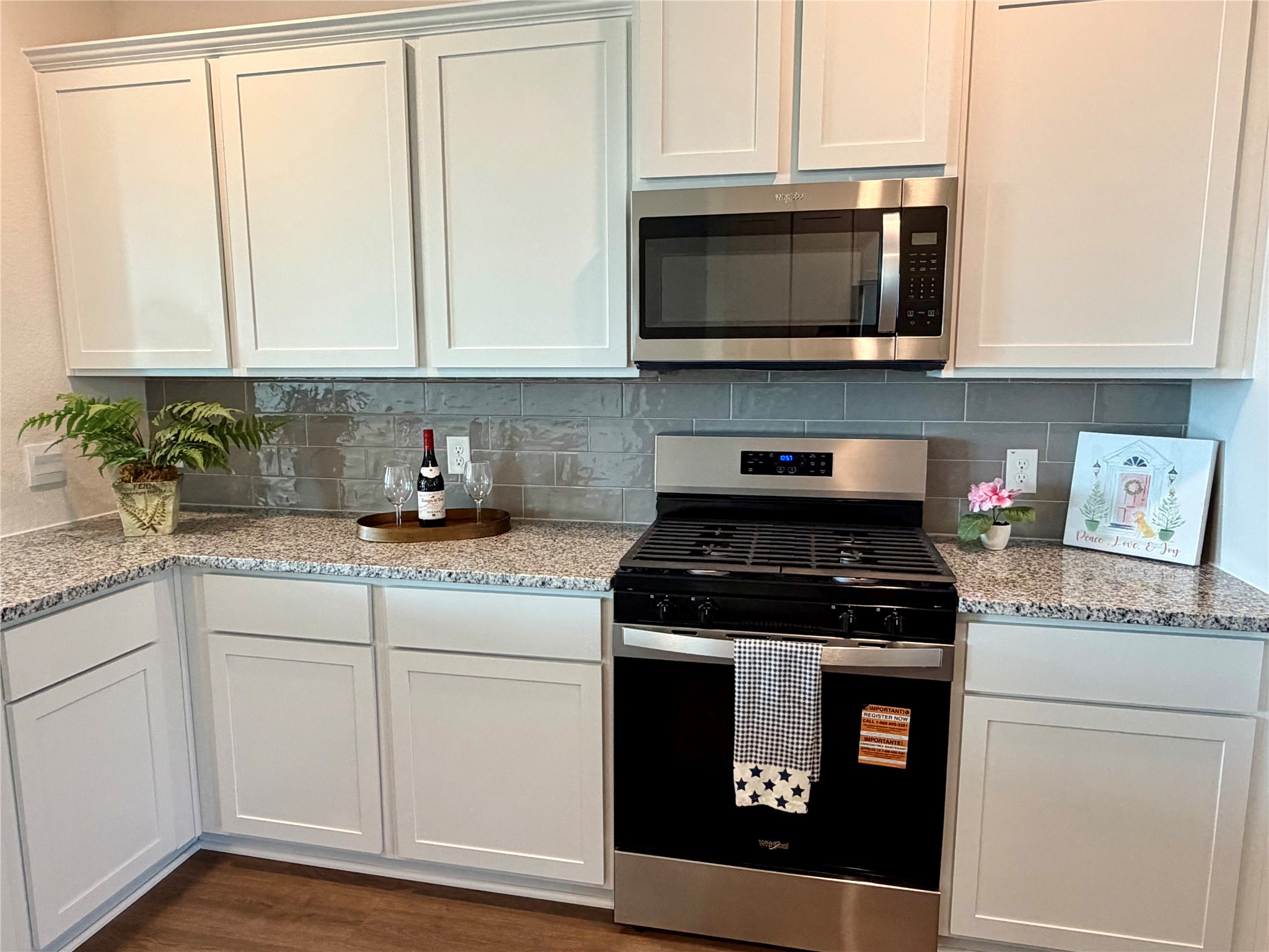 2600 Travis Street Celina TX 75009