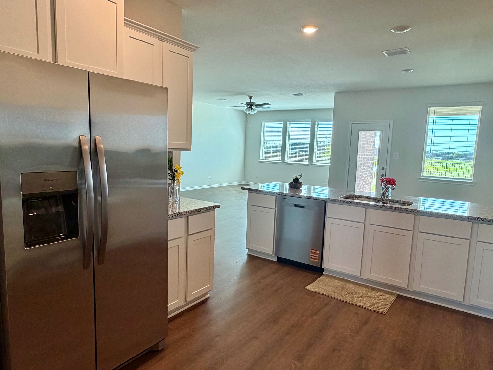 2600 Travis Street Celina TX 75009