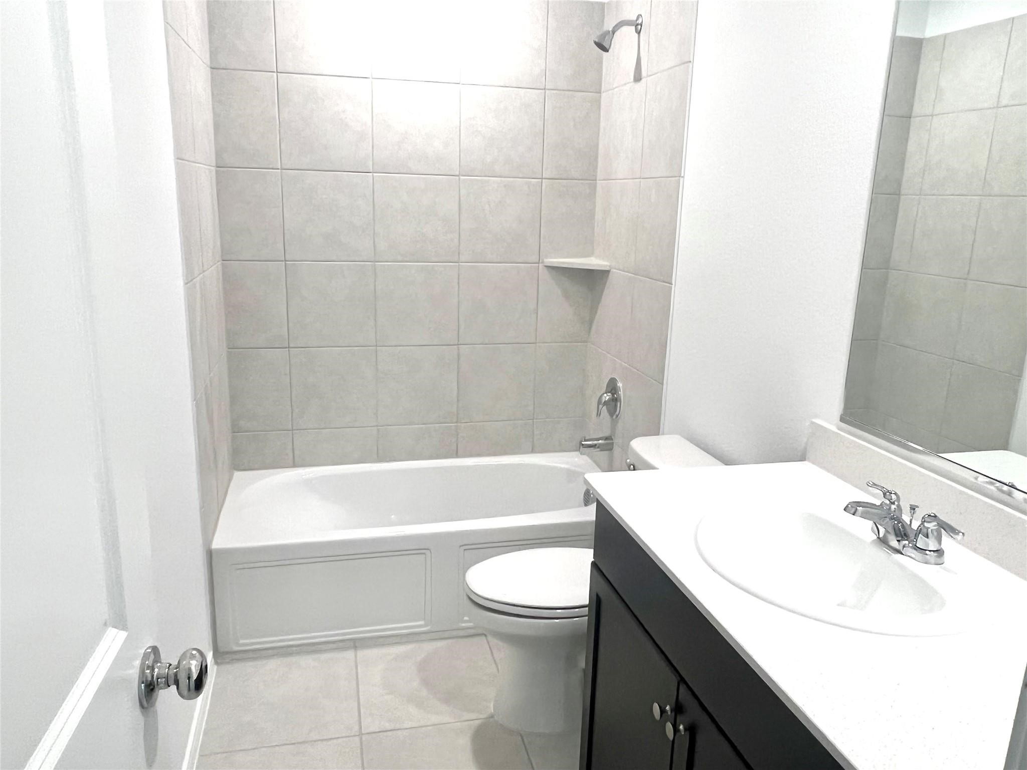 5836 Timber Point Drive Princeton TX 75407
