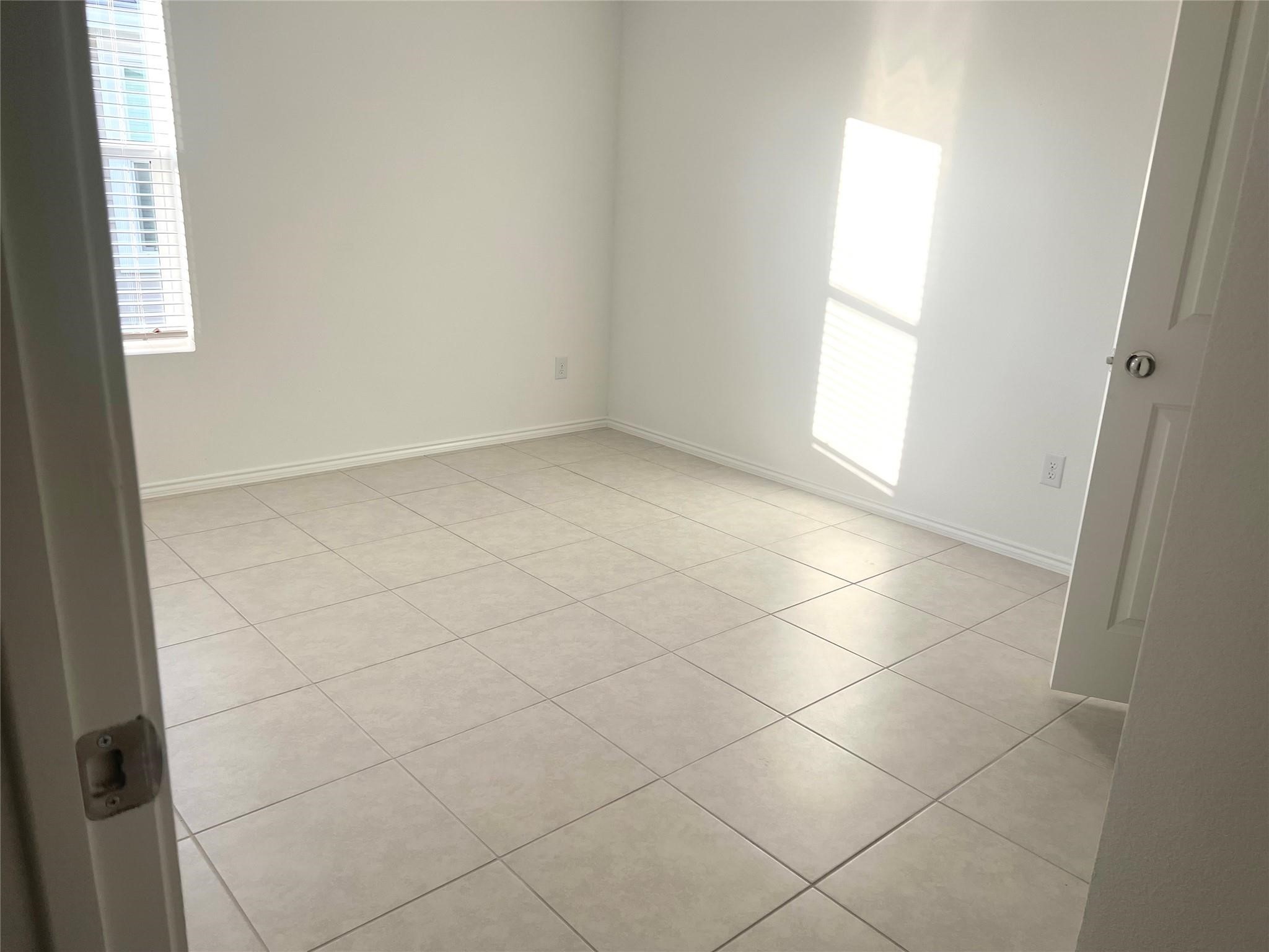 5836 Timber Point Drive Princeton TX 75407