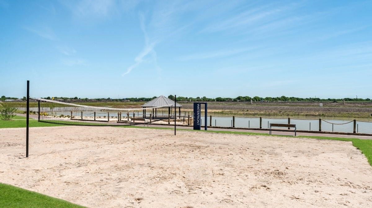 5836 Timber Point Drive Princeton TX 75407
