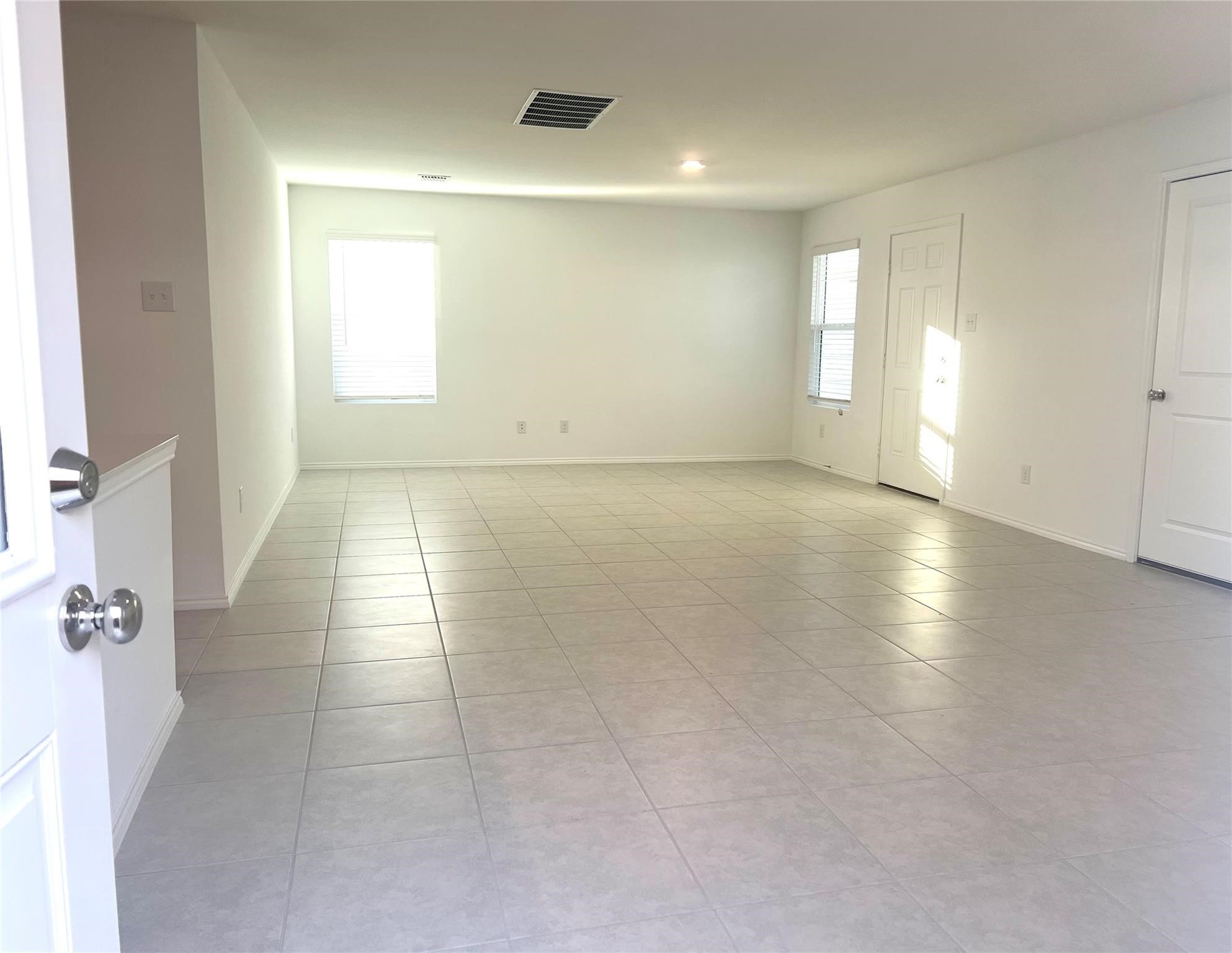 5836 Timber Point Drive Princeton TX 75407
