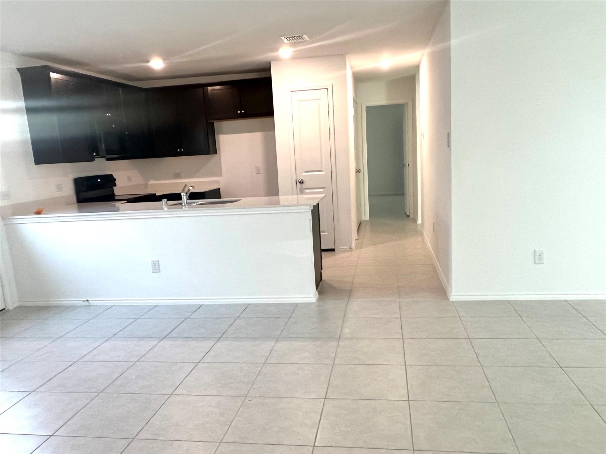 5836 Timber Point Drive Princeton TX 75407