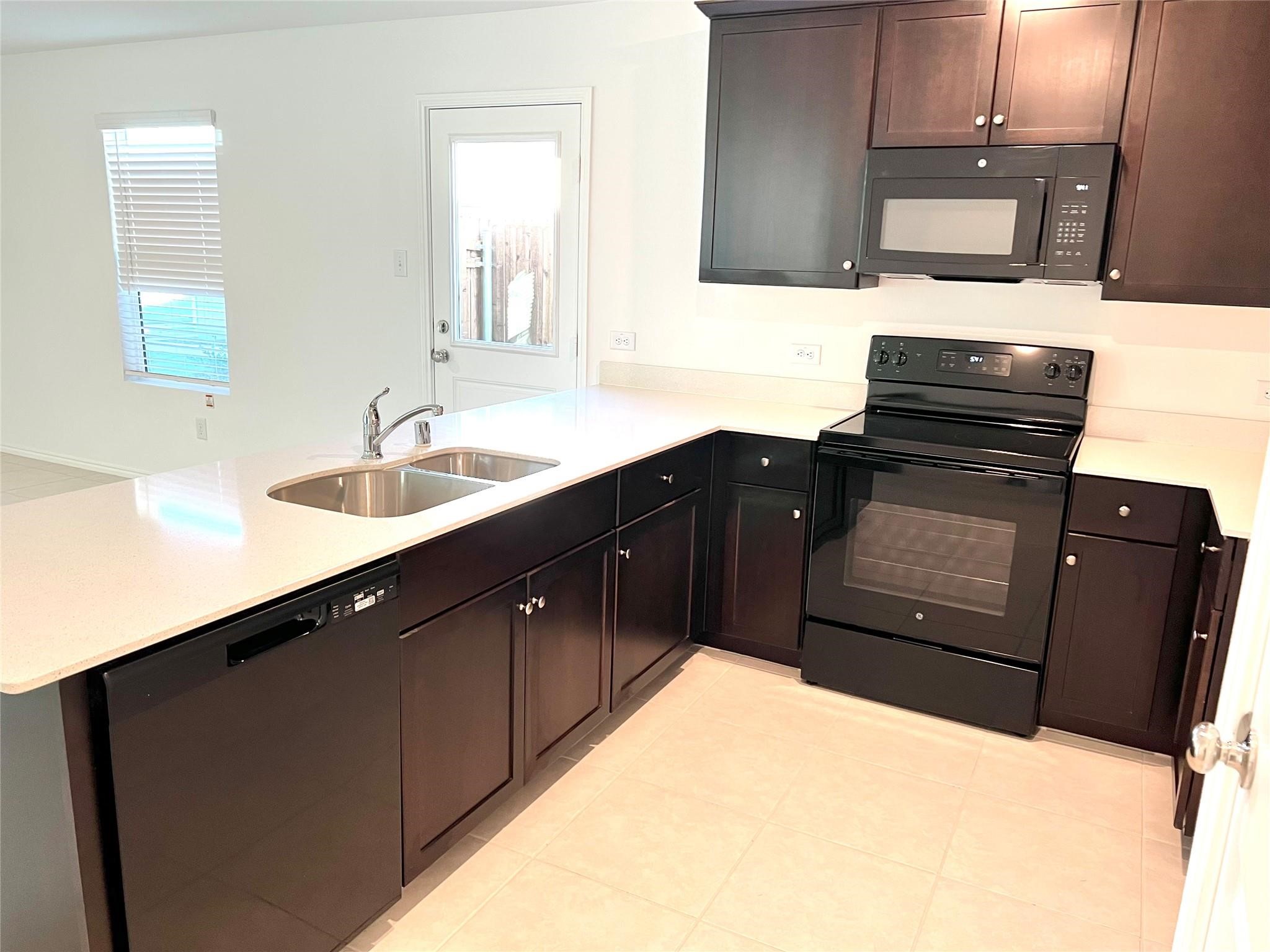 5836 Timber Point Drive Princeton TX 75407