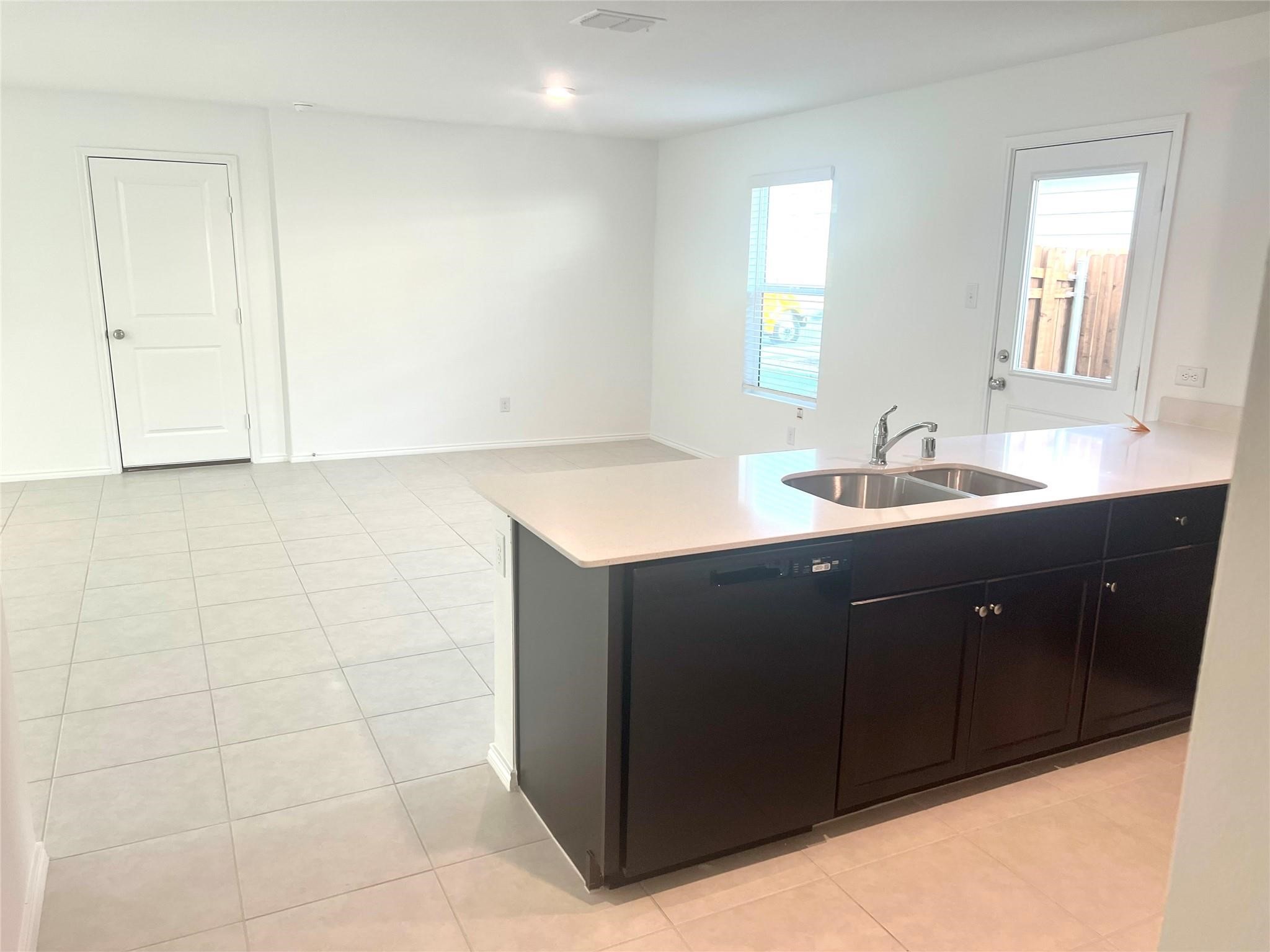 5836 Timber Point Drive Princeton TX 75407