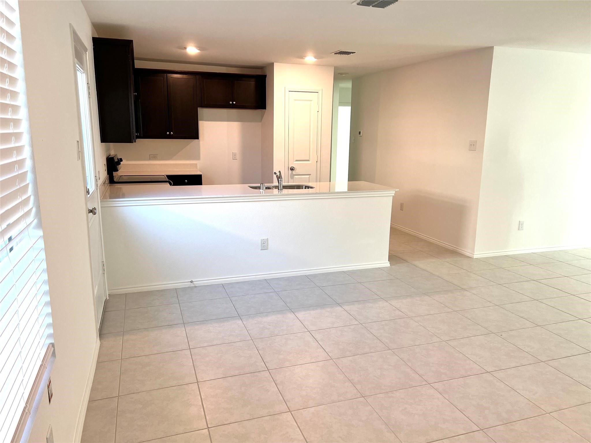 5836 Timber Point Drive Princeton TX 75407