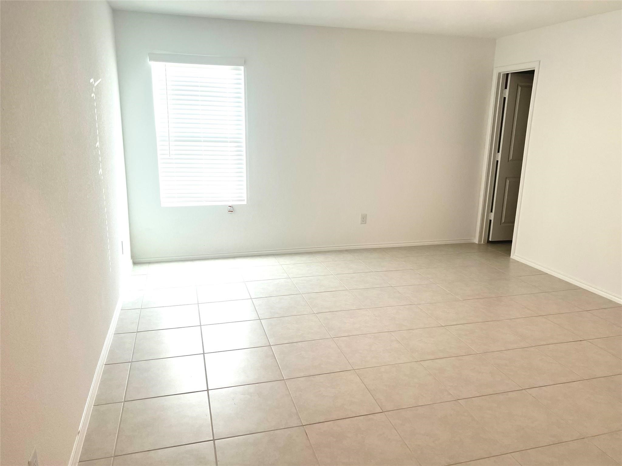 5836 Timber Point Drive Princeton TX 75407