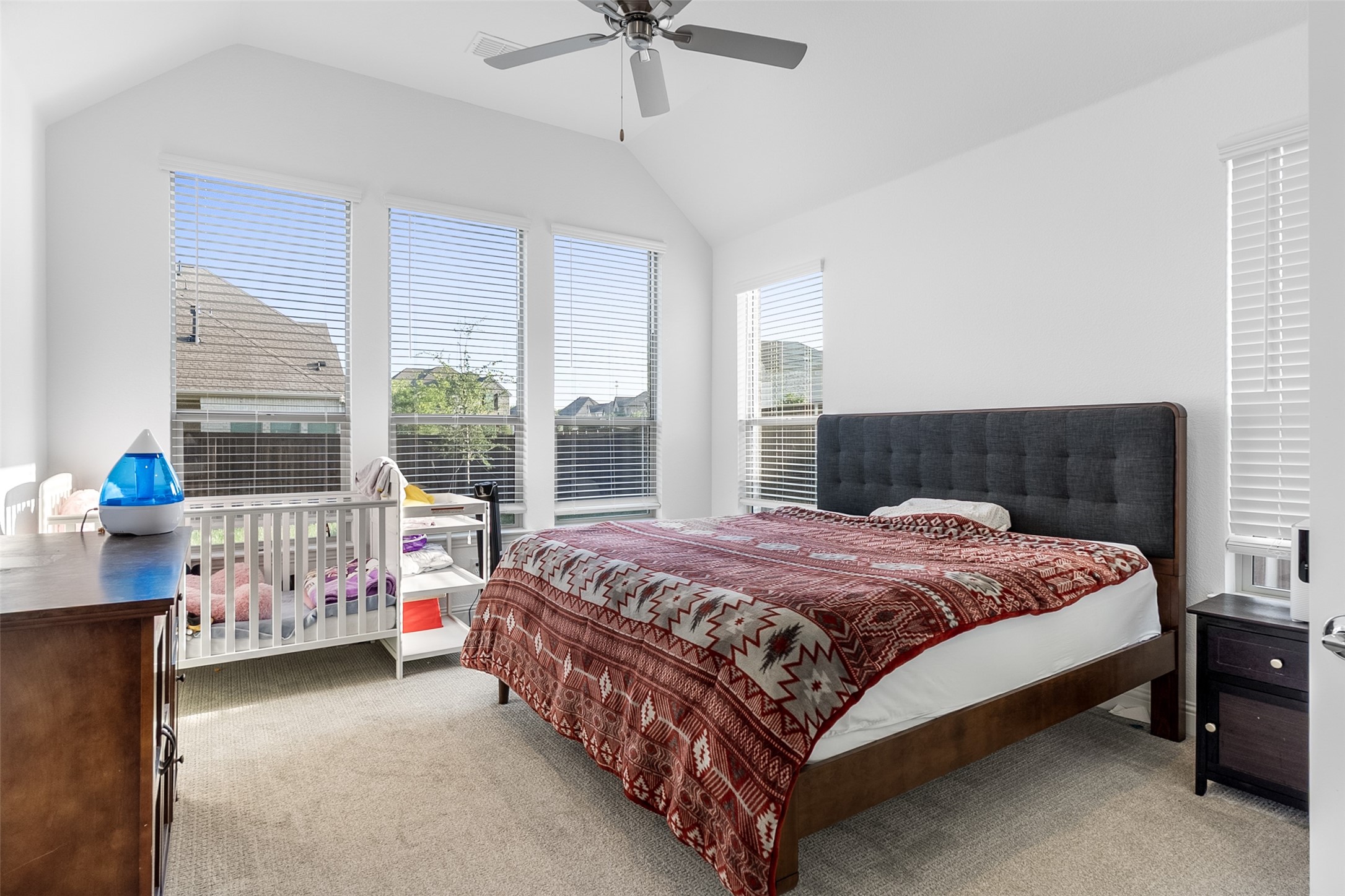 300 Foxglove Hill Argyle TX 76226