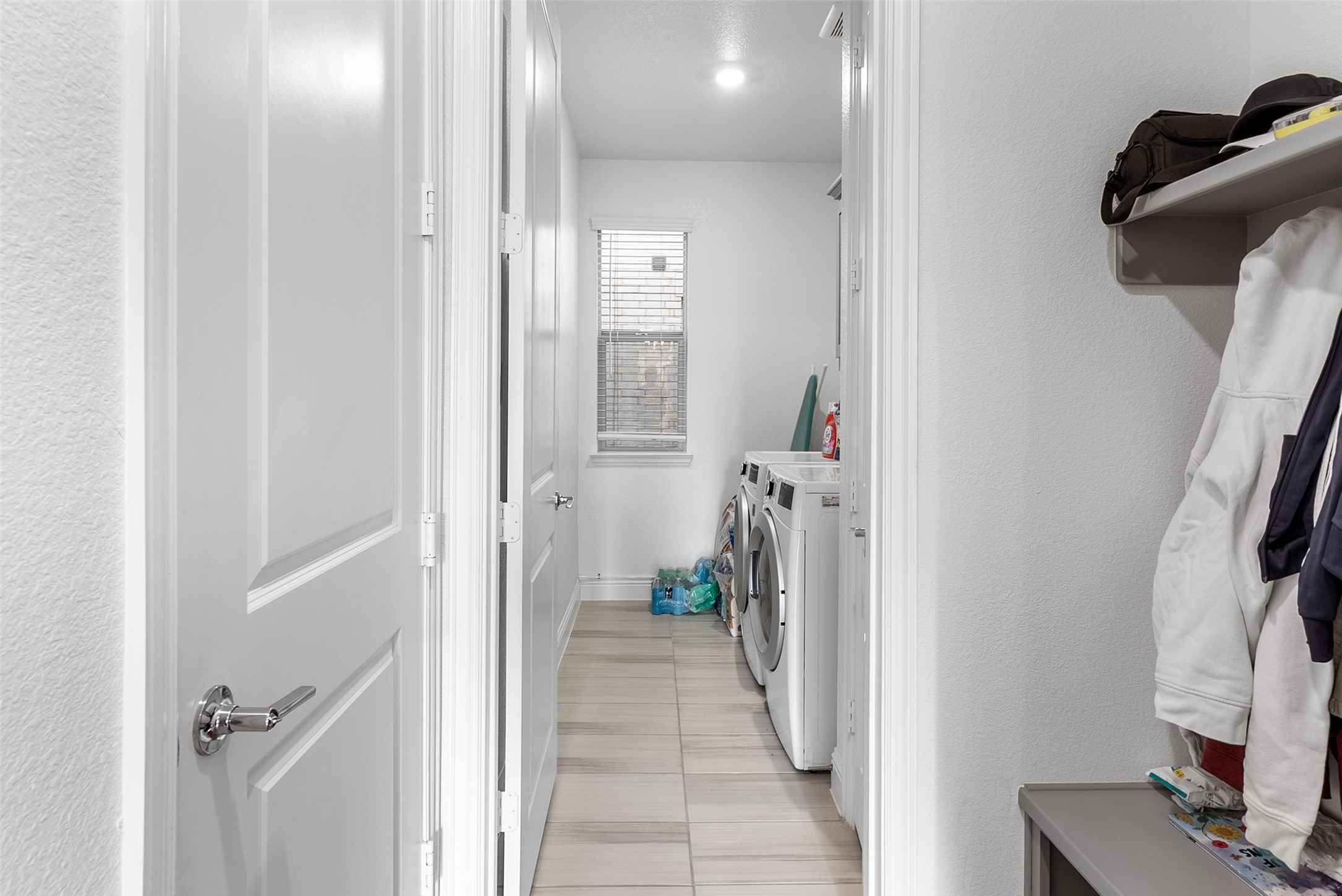 300 Foxglove Hill Argyle TX 76226