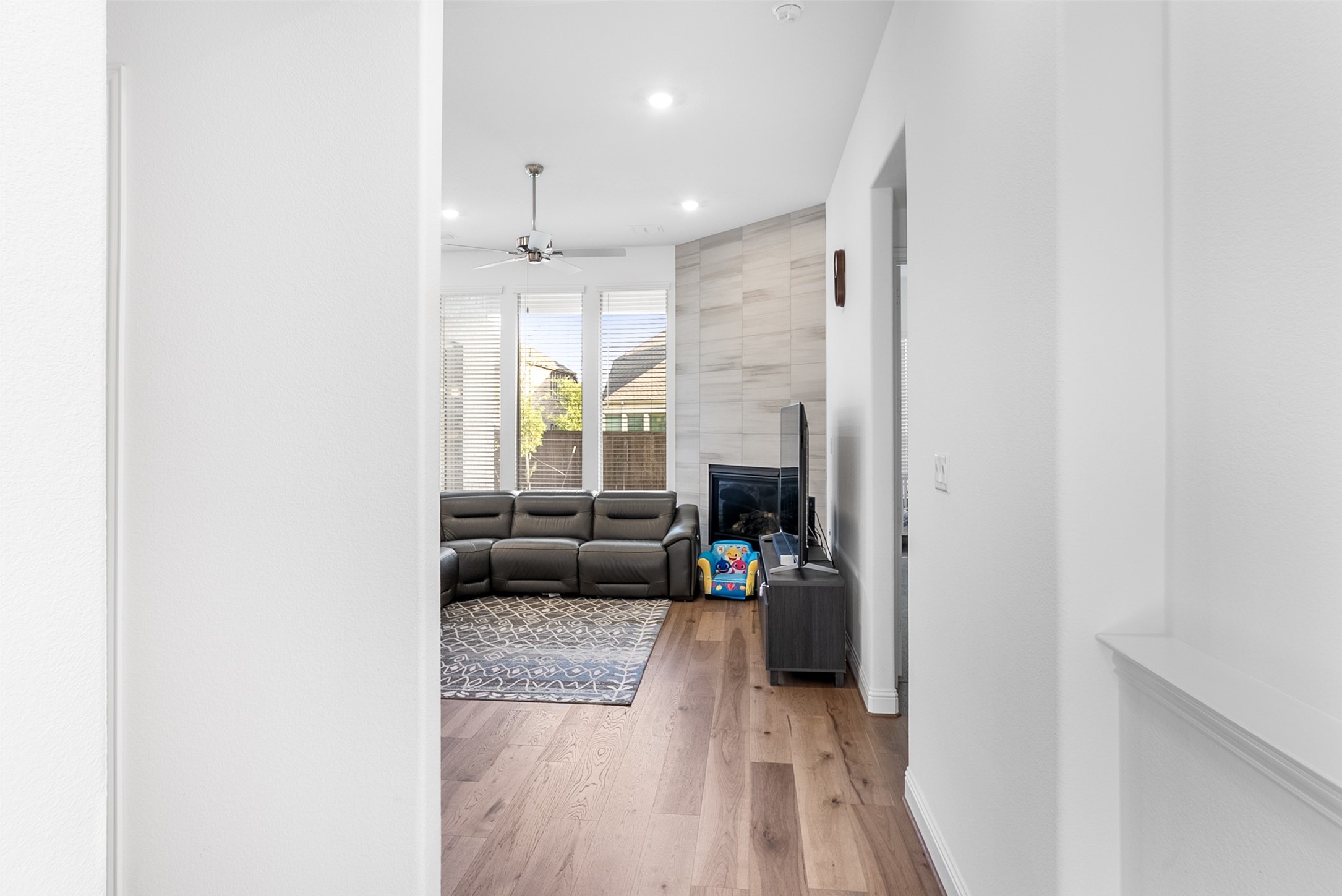 300 Foxglove Hill Argyle TX 76226