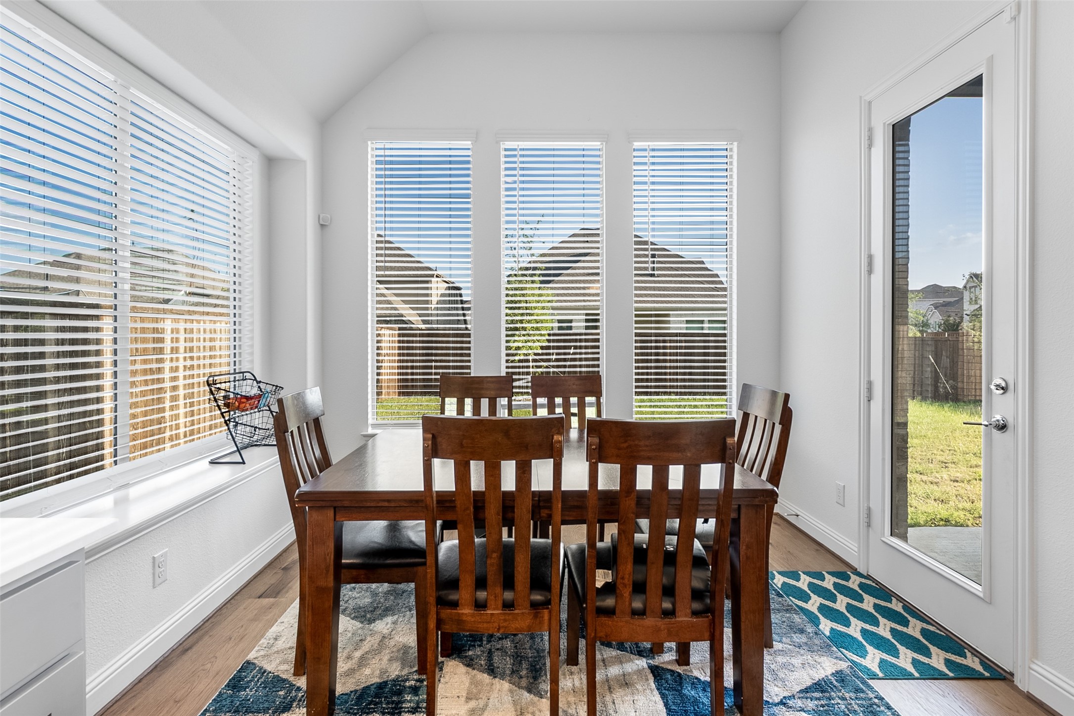 300 Foxglove Hill Argyle TX 76226