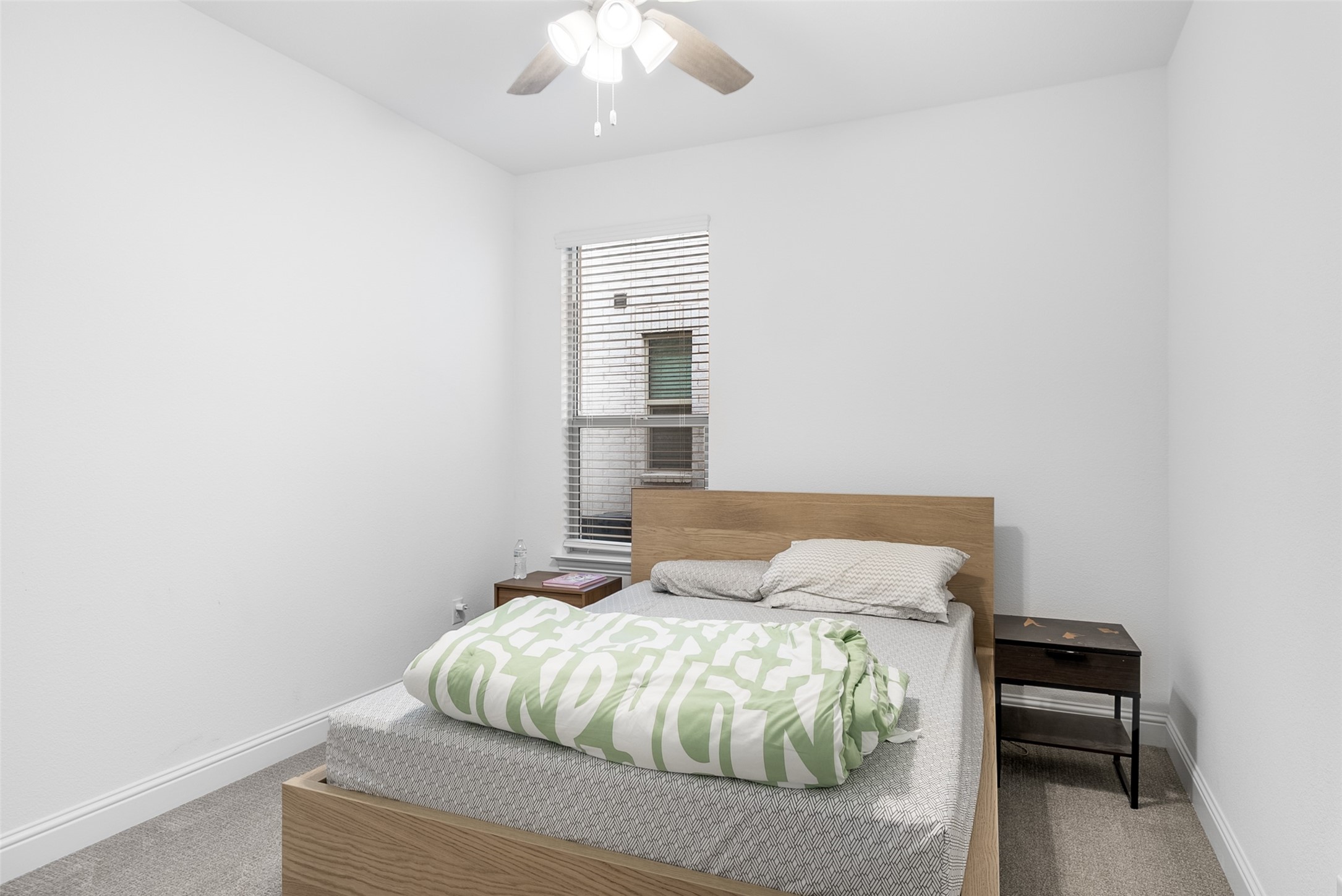 300 Foxglove Hill Argyle TX 76226