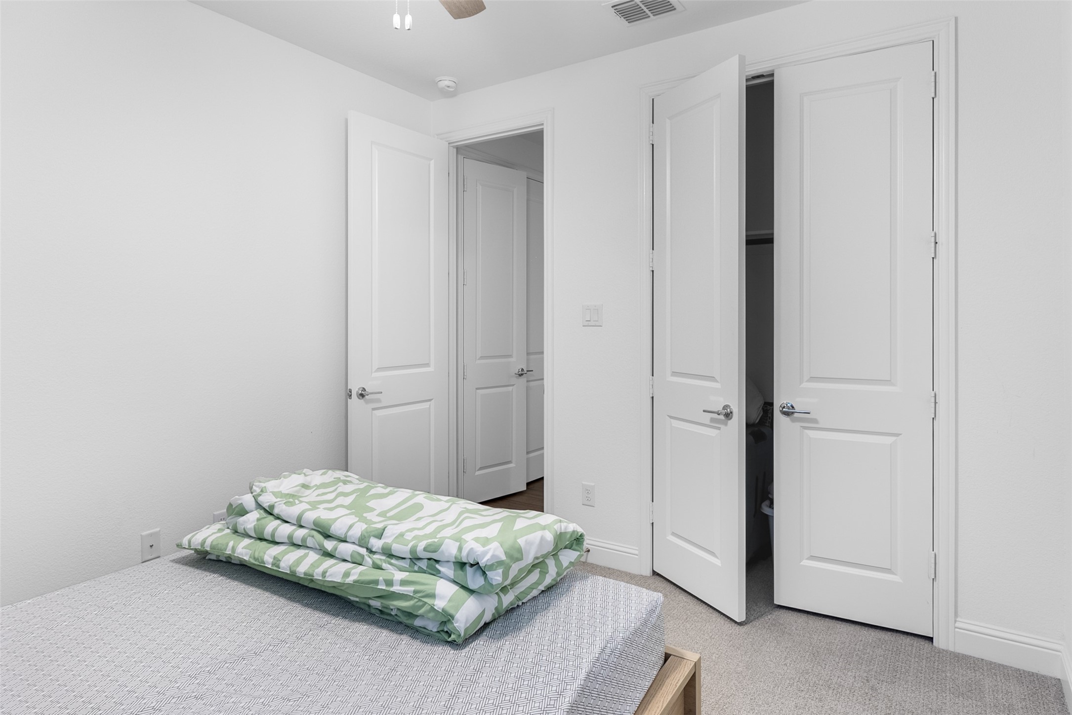 300 Foxglove Hill Argyle TX 76226