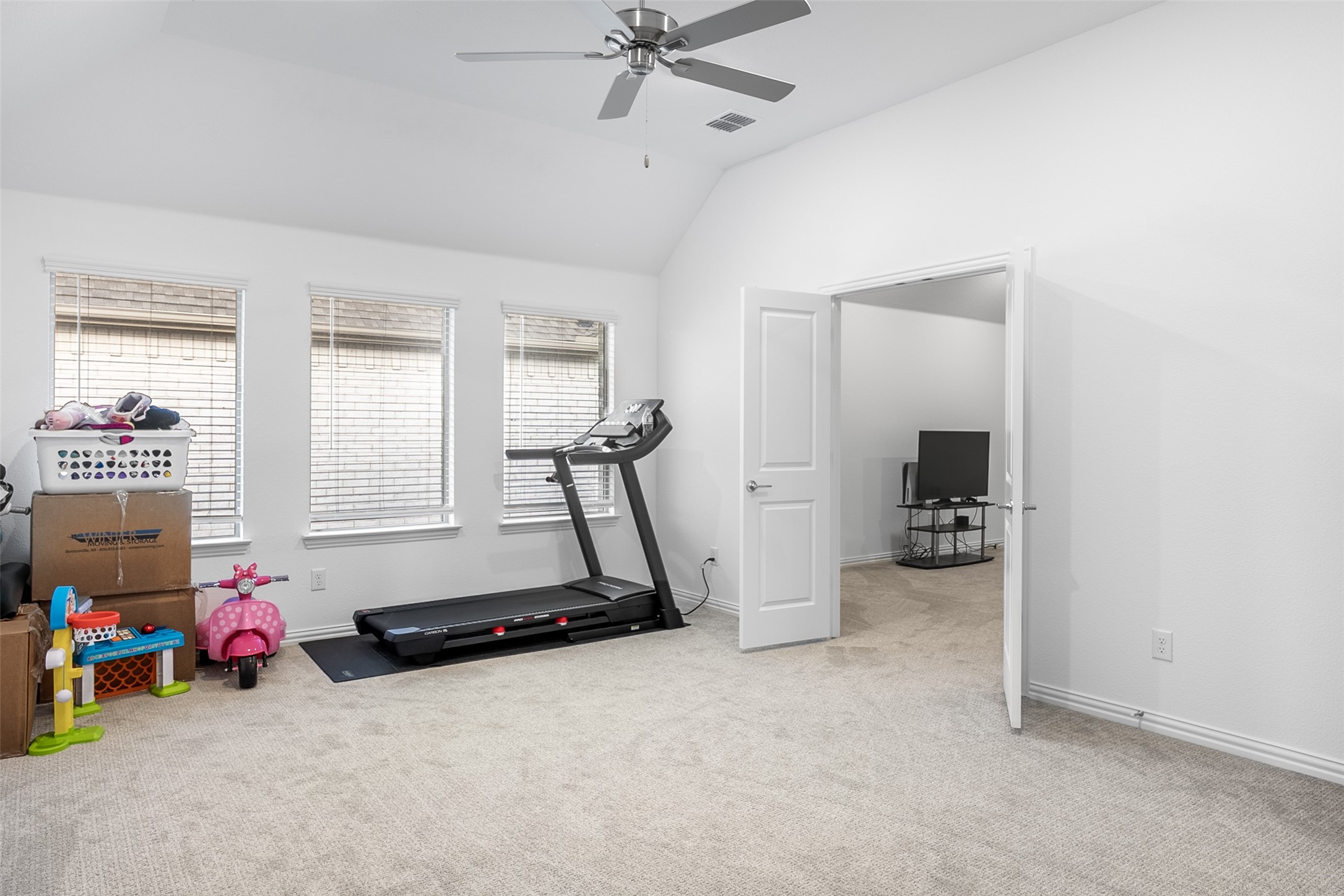 300 Foxglove Hill Argyle TX 76226