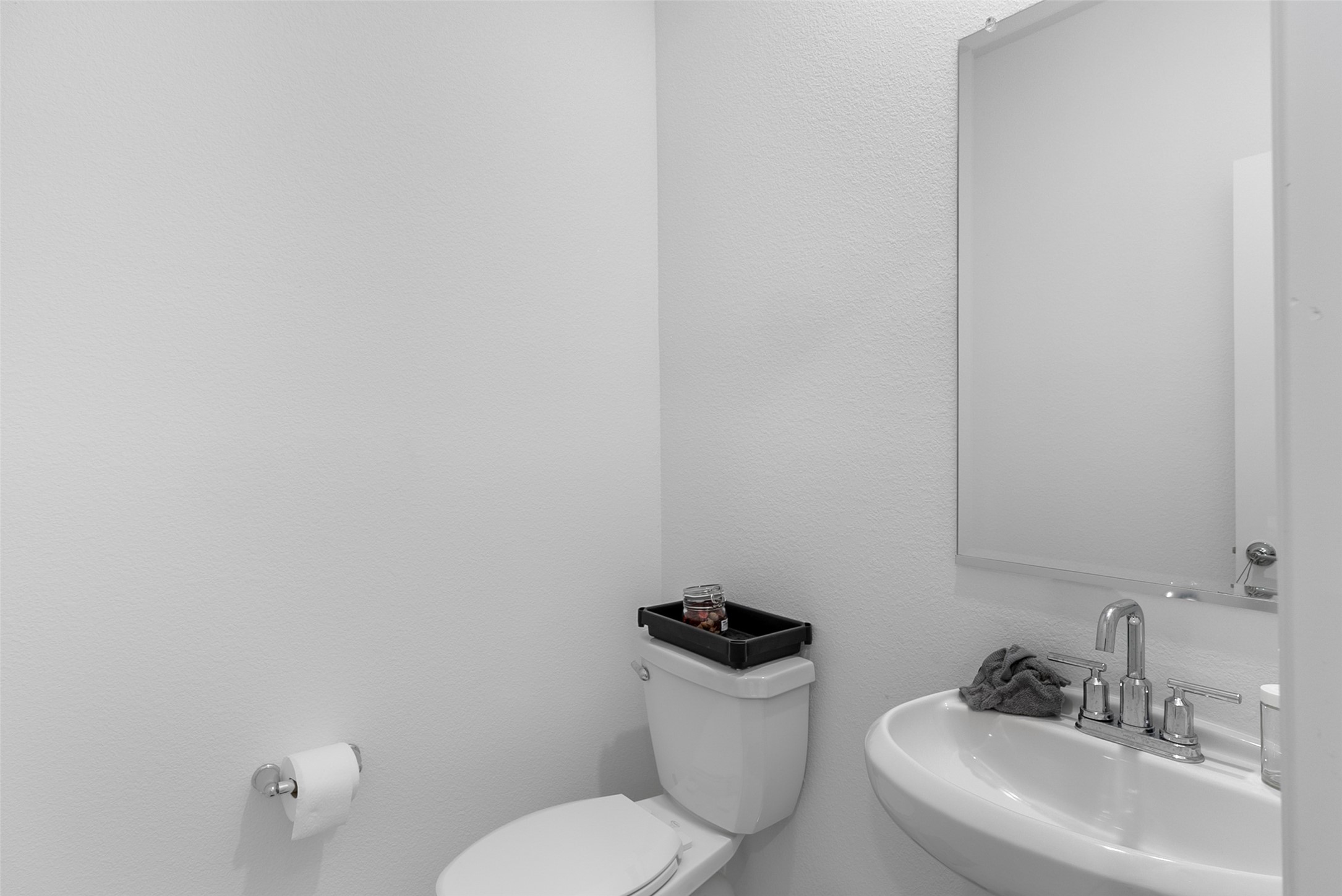 300 Foxglove Hill Argyle TX 76226