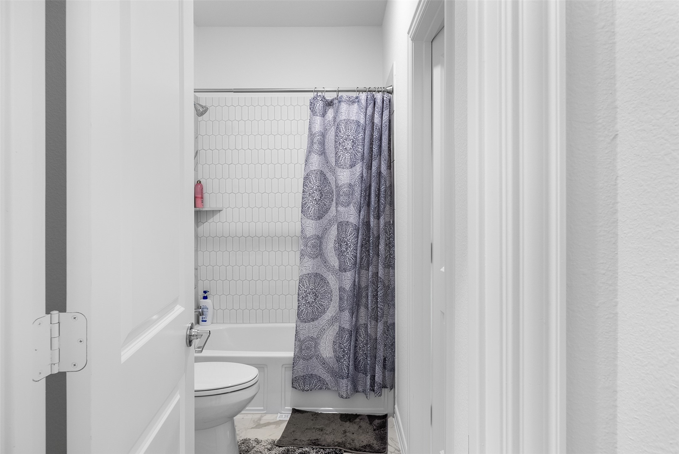 300 Foxglove Hill Argyle TX 76226