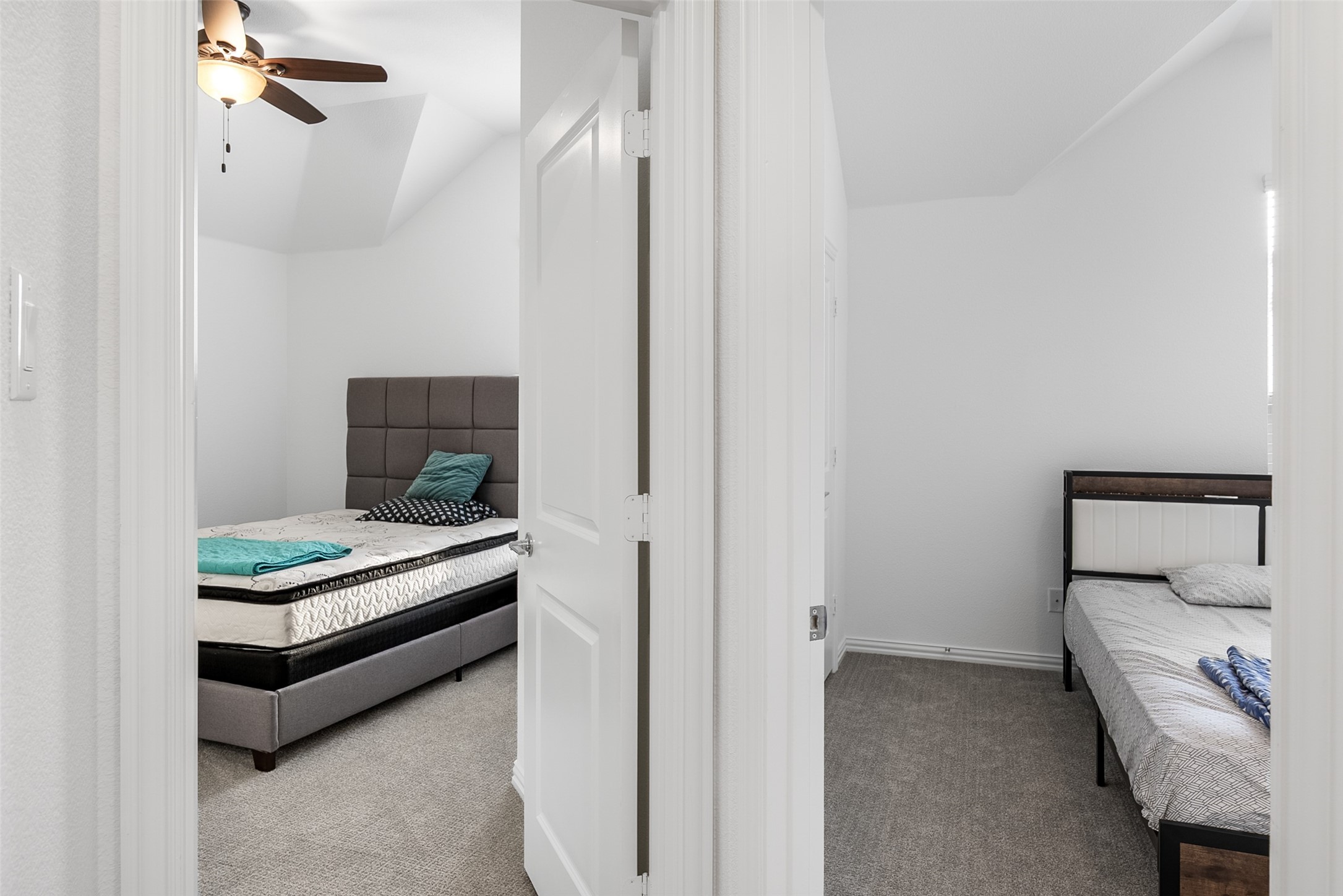 300 Foxglove Hill Argyle TX 76226