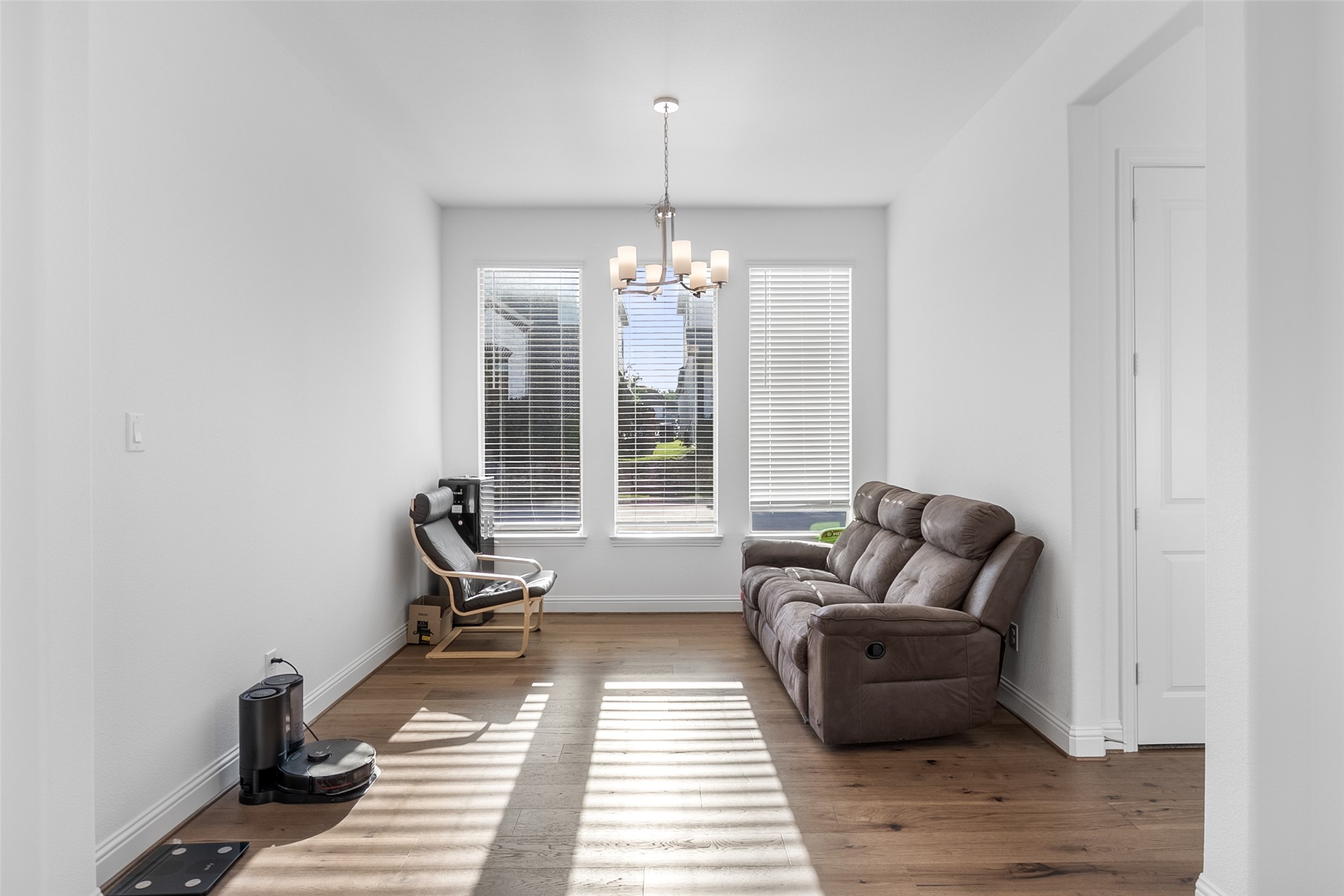300 Foxglove Hill Argyle TX 76226