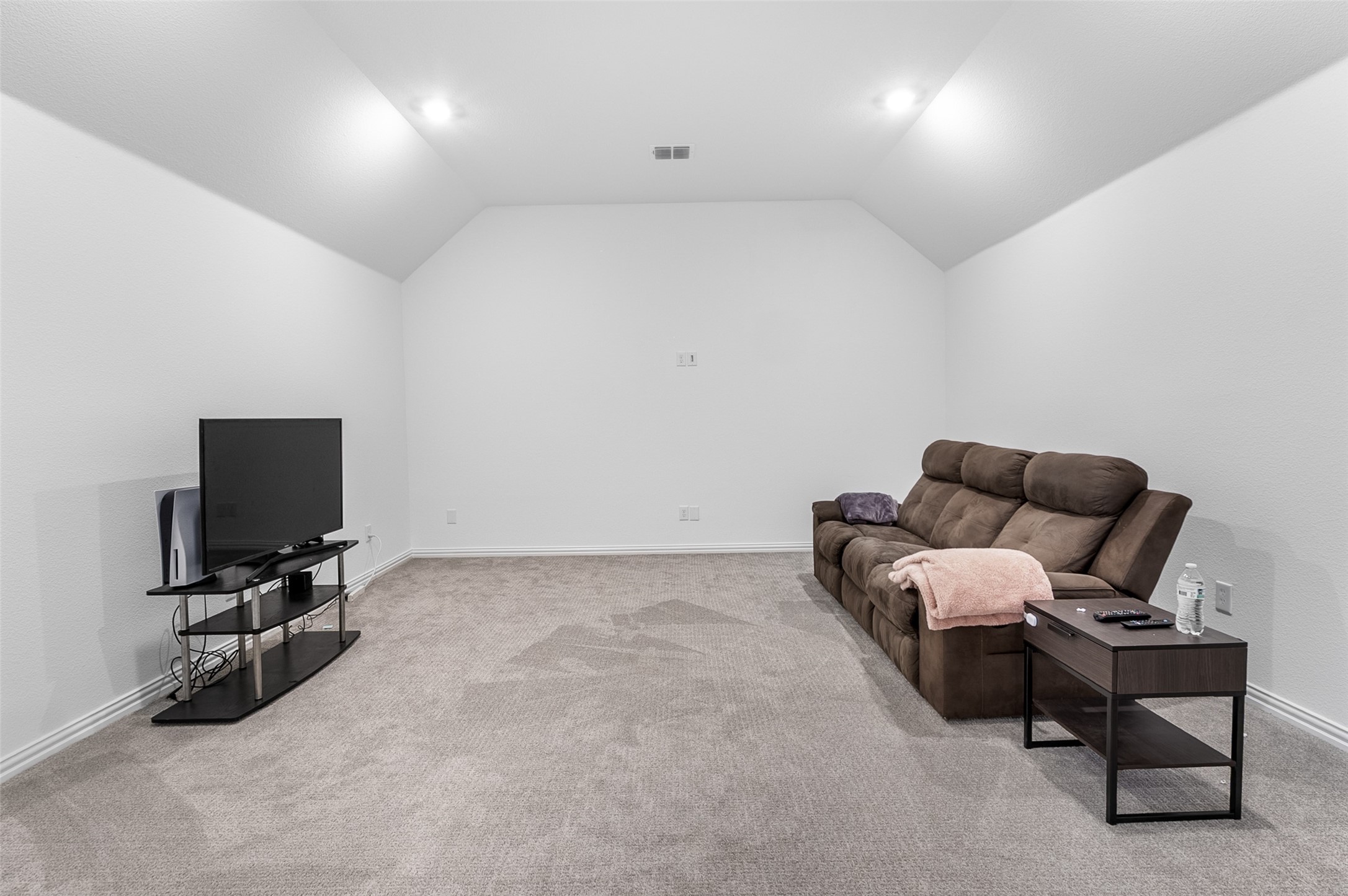 300 Foxglove Hill Argyle TX 76226