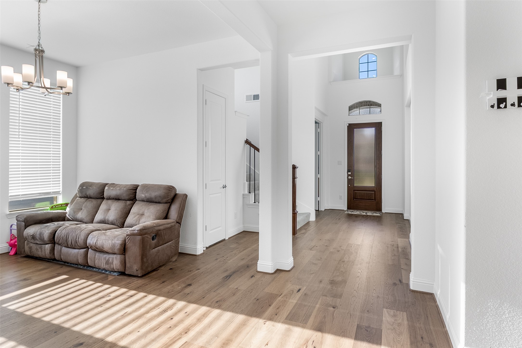 300 Foxglove Hill Argyle TX 76226