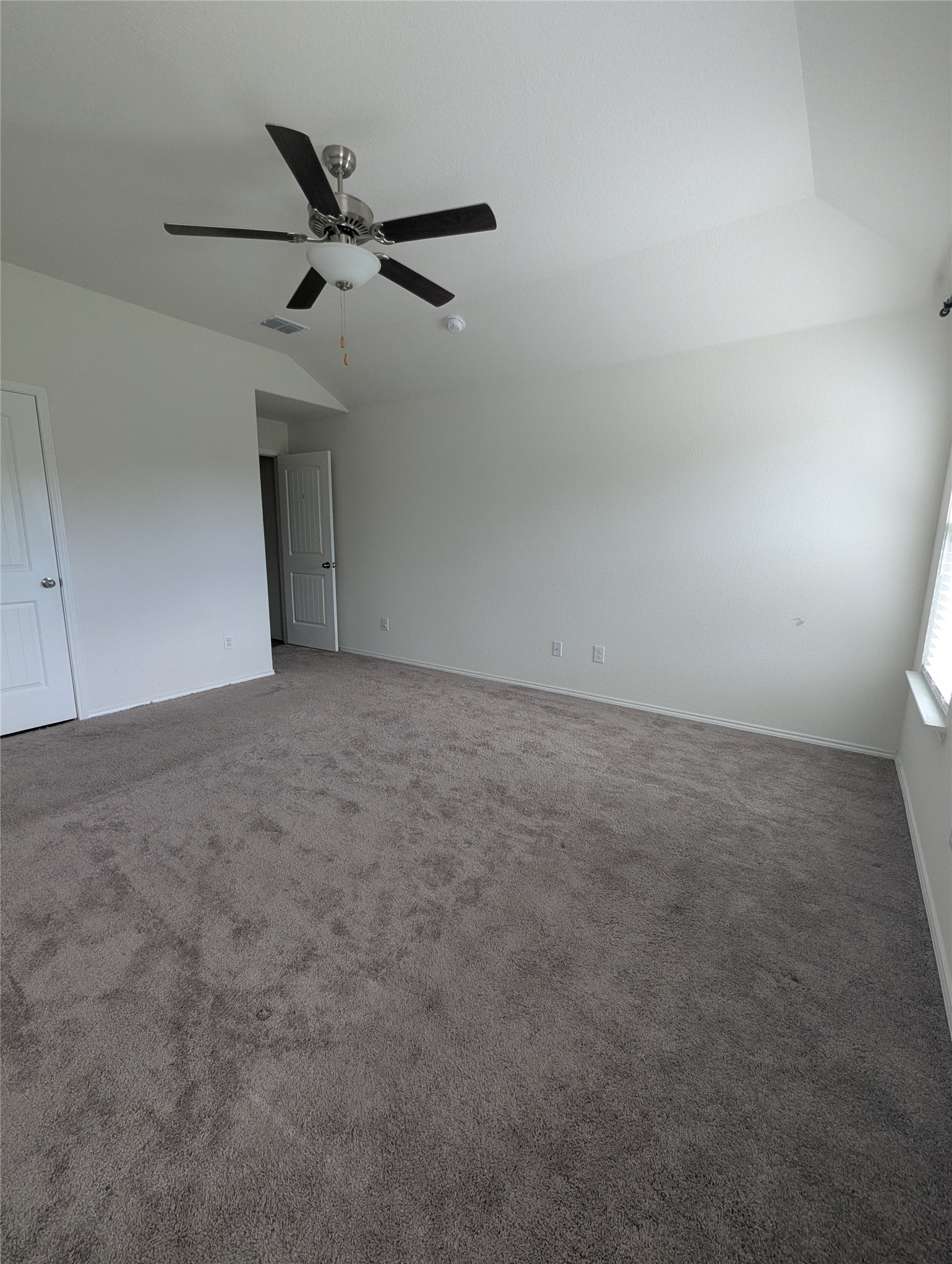 1740 Alamandine Avenue Cross Roads TX 76227