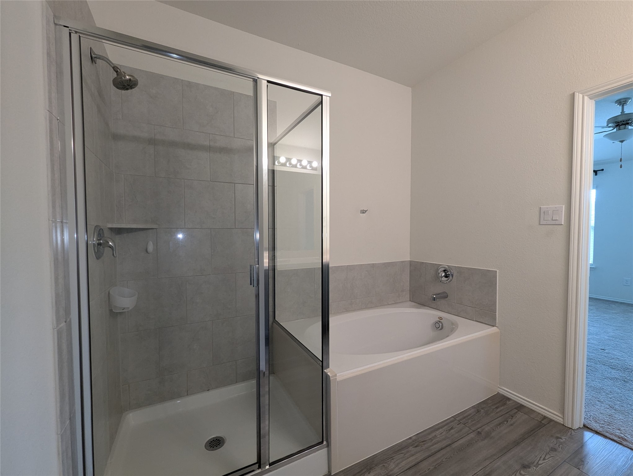 1740 Alamandine Avenue Cross Roads TX 76227