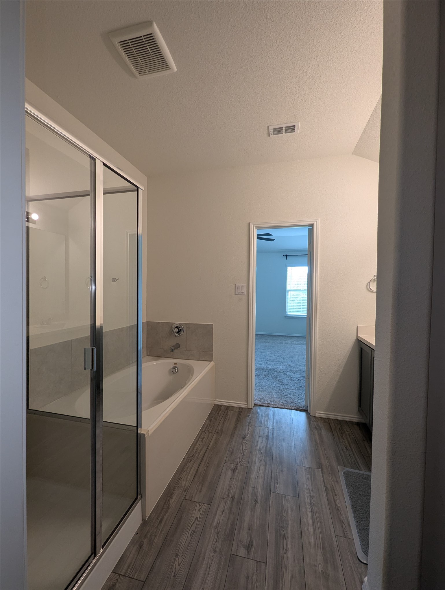 1740 Alamandine Avenue Cross Roads TX 76227