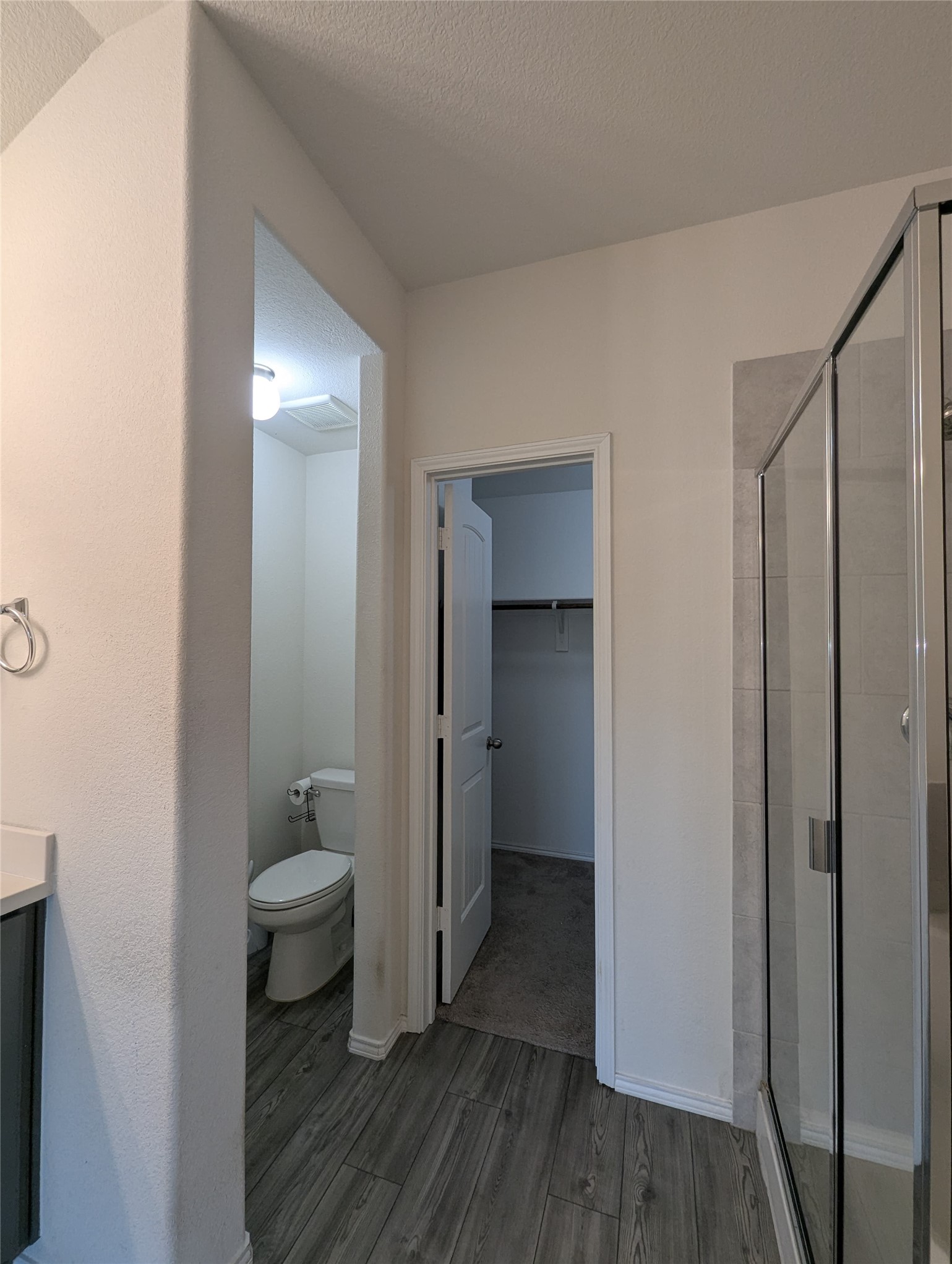 1740 Alamandine Avenue Cross Roads TX 76227