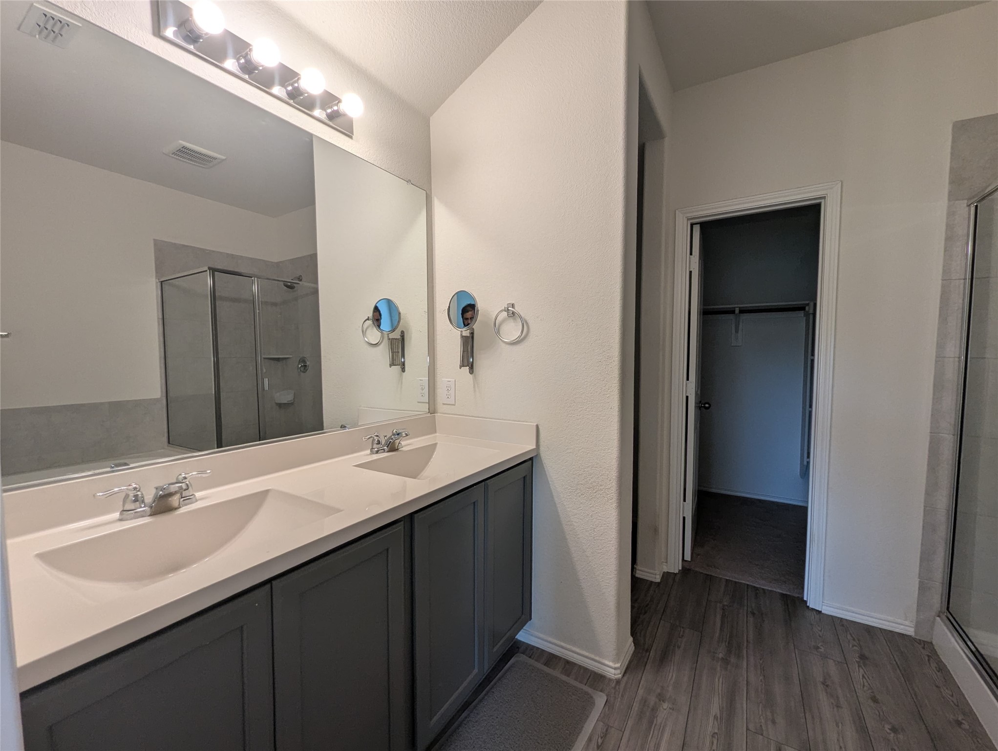 1740 Alamandine Avenue Cross Roads TX 76227