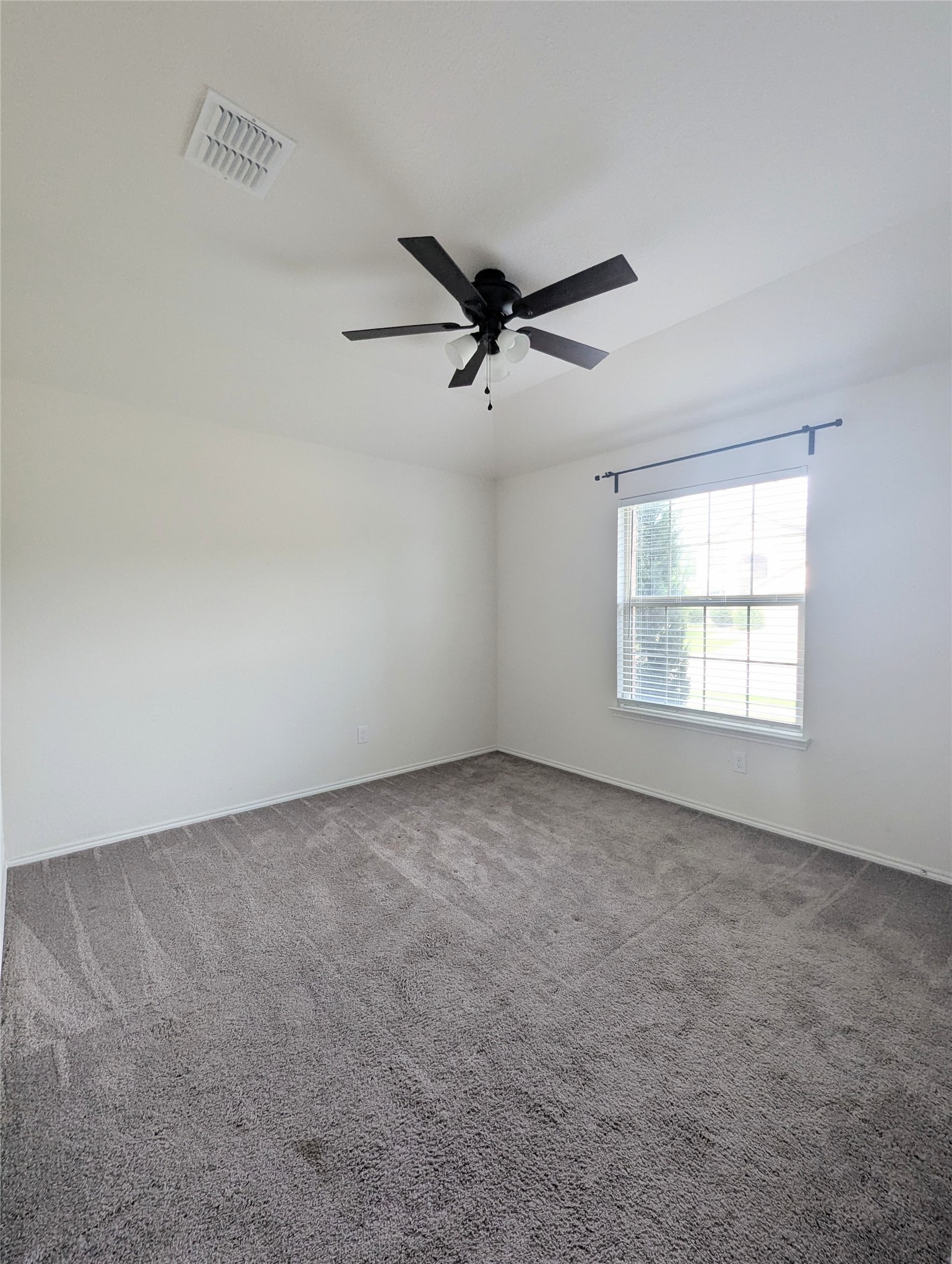 1740 Alamandine Avenue Cross Roads TX 76227
