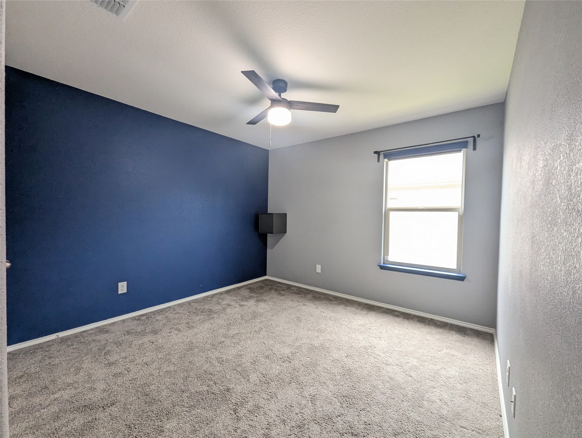 1740 Alamandine Avenue Cross Roads TX 76227