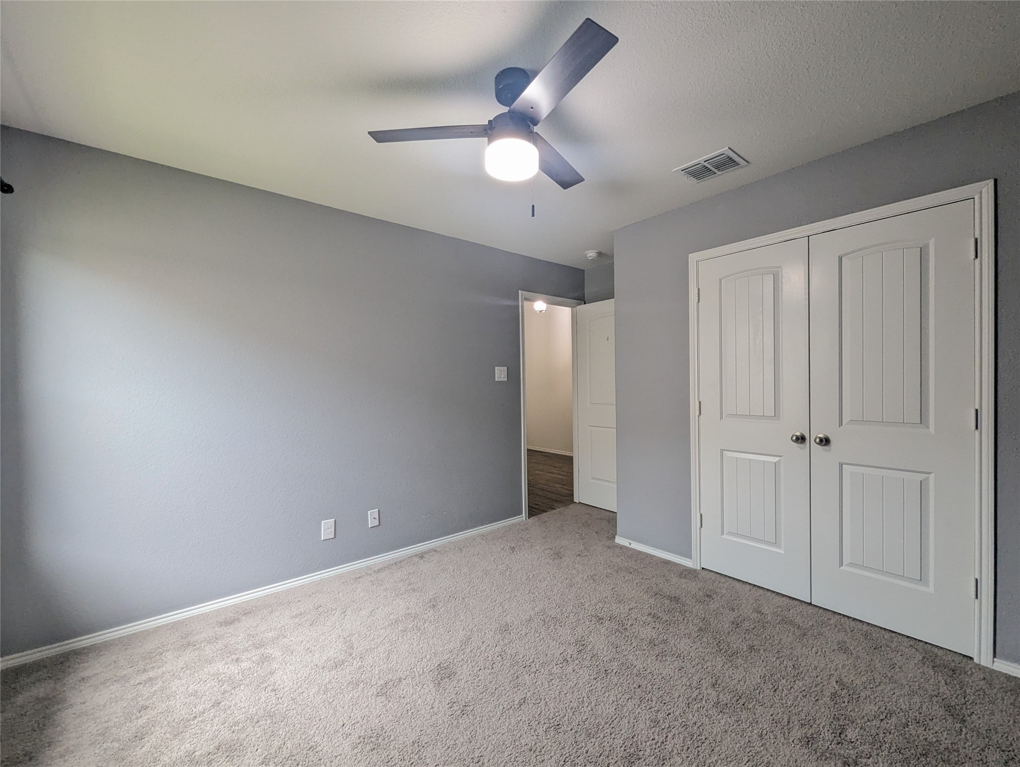 1740 Alamandine Avenue Cross Roads TX 76227