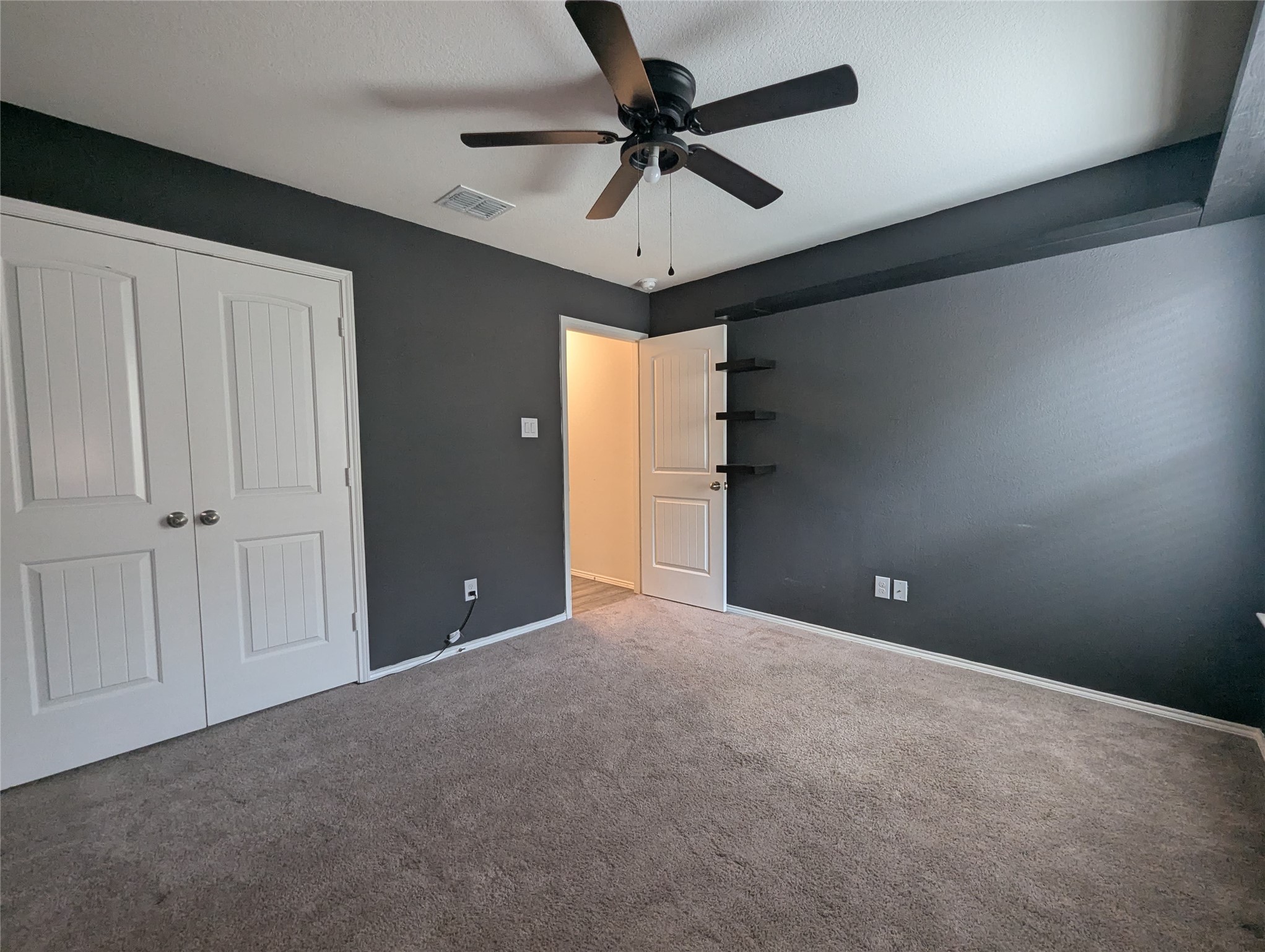 1740 Alamandine Avenue Cross Roads TX 76227