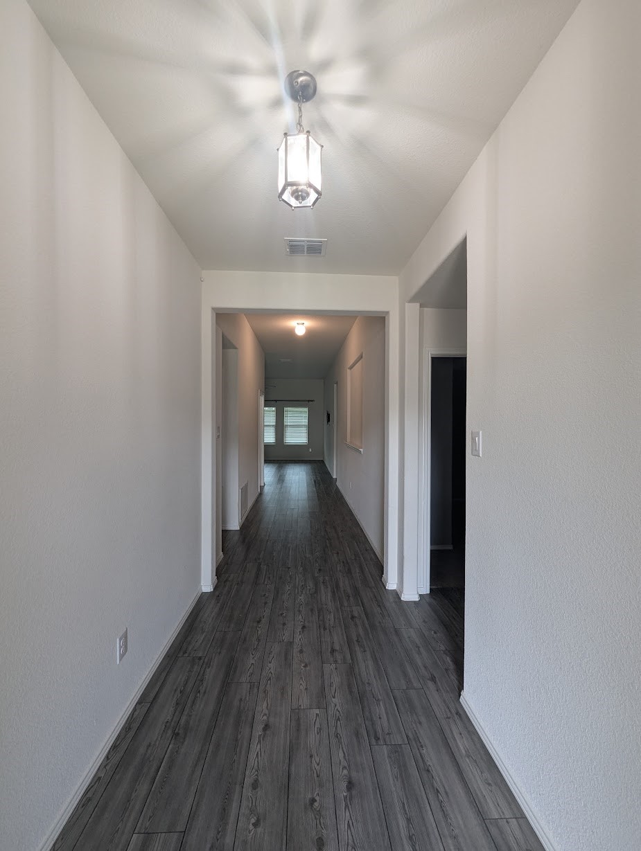 1740 Alamandine Avenue Cross Roads TX 76227